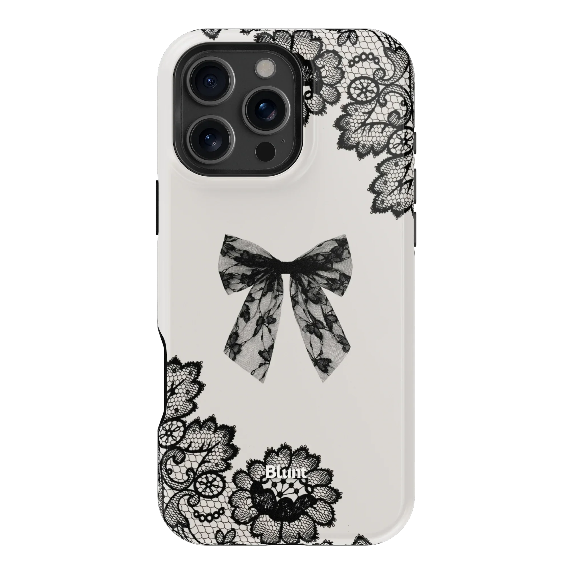 Beatrice iPhone Case - Image 7