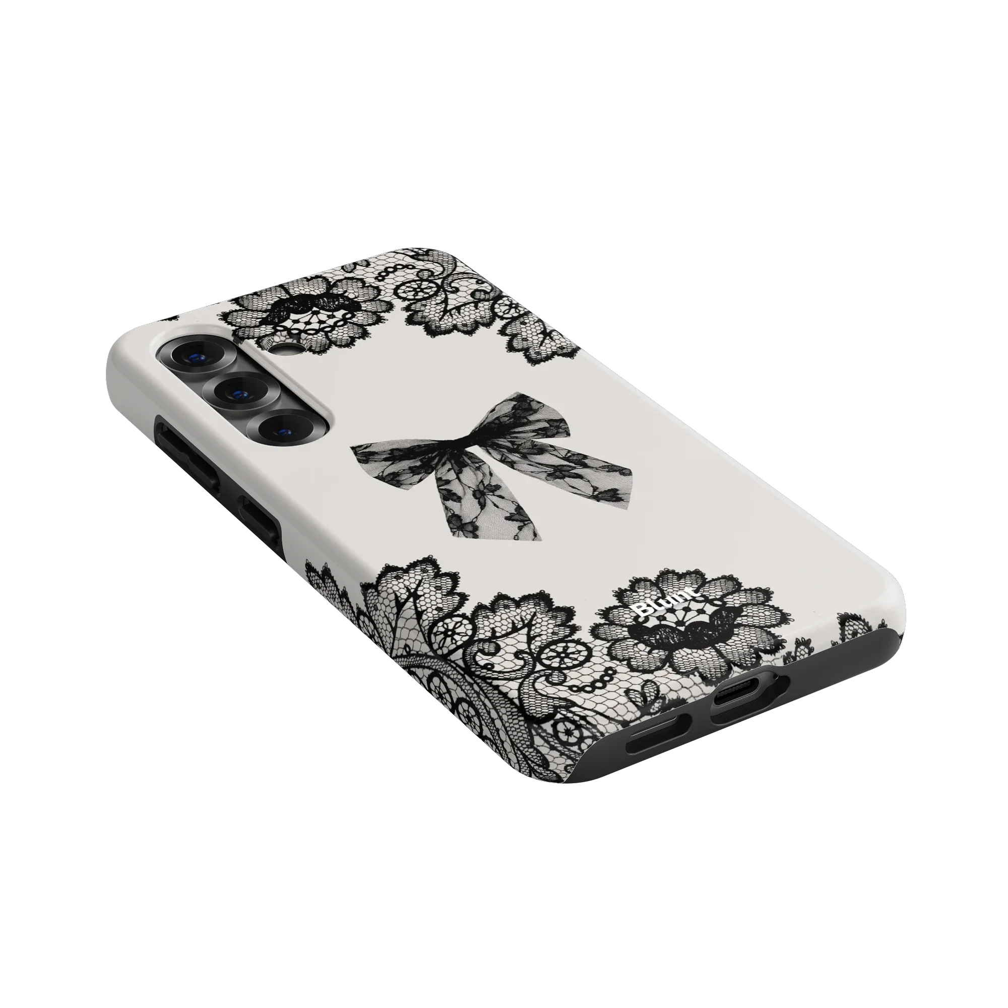 Beatrice Samsung Case - Image 13
