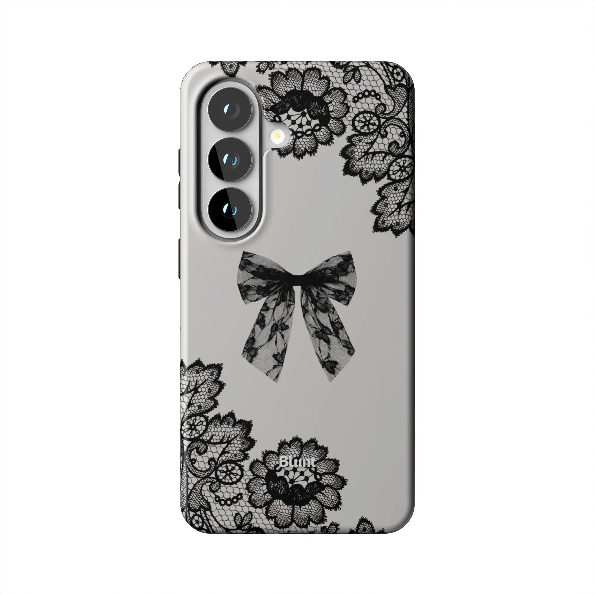 Beatrice Samsung Case - Image 15