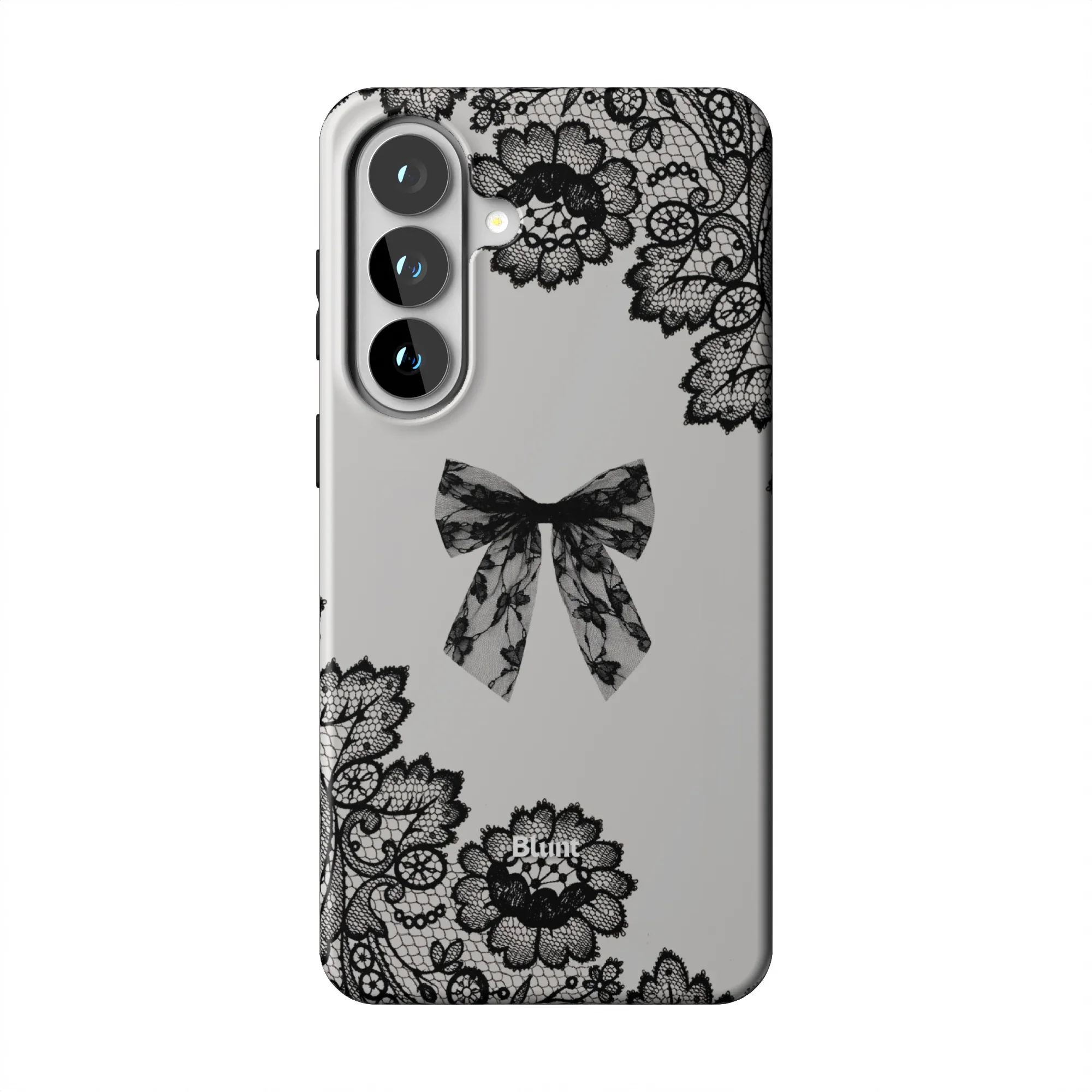 Beatrice Samsung Case - Image 18