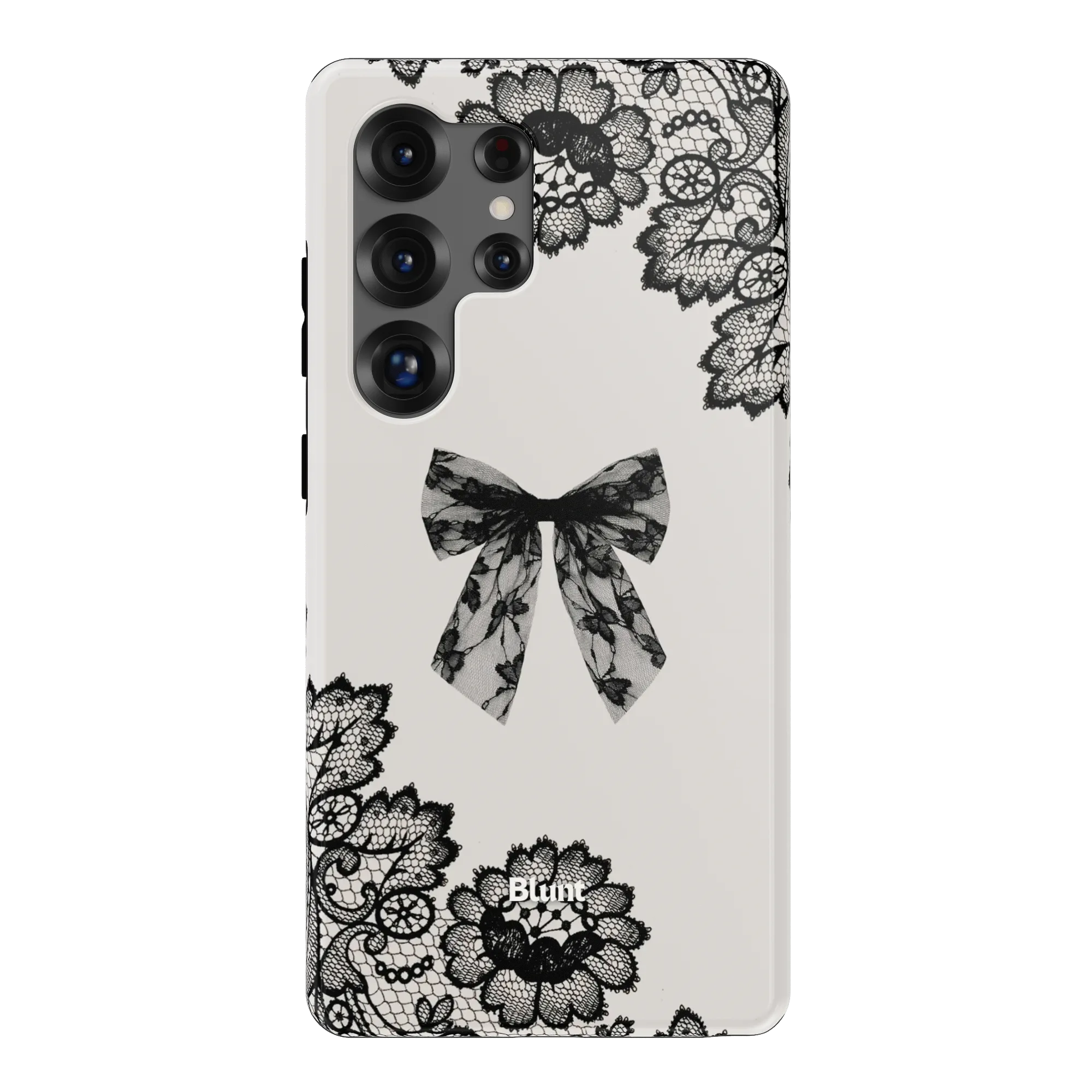 Beatrice Samsung Case - Image 3