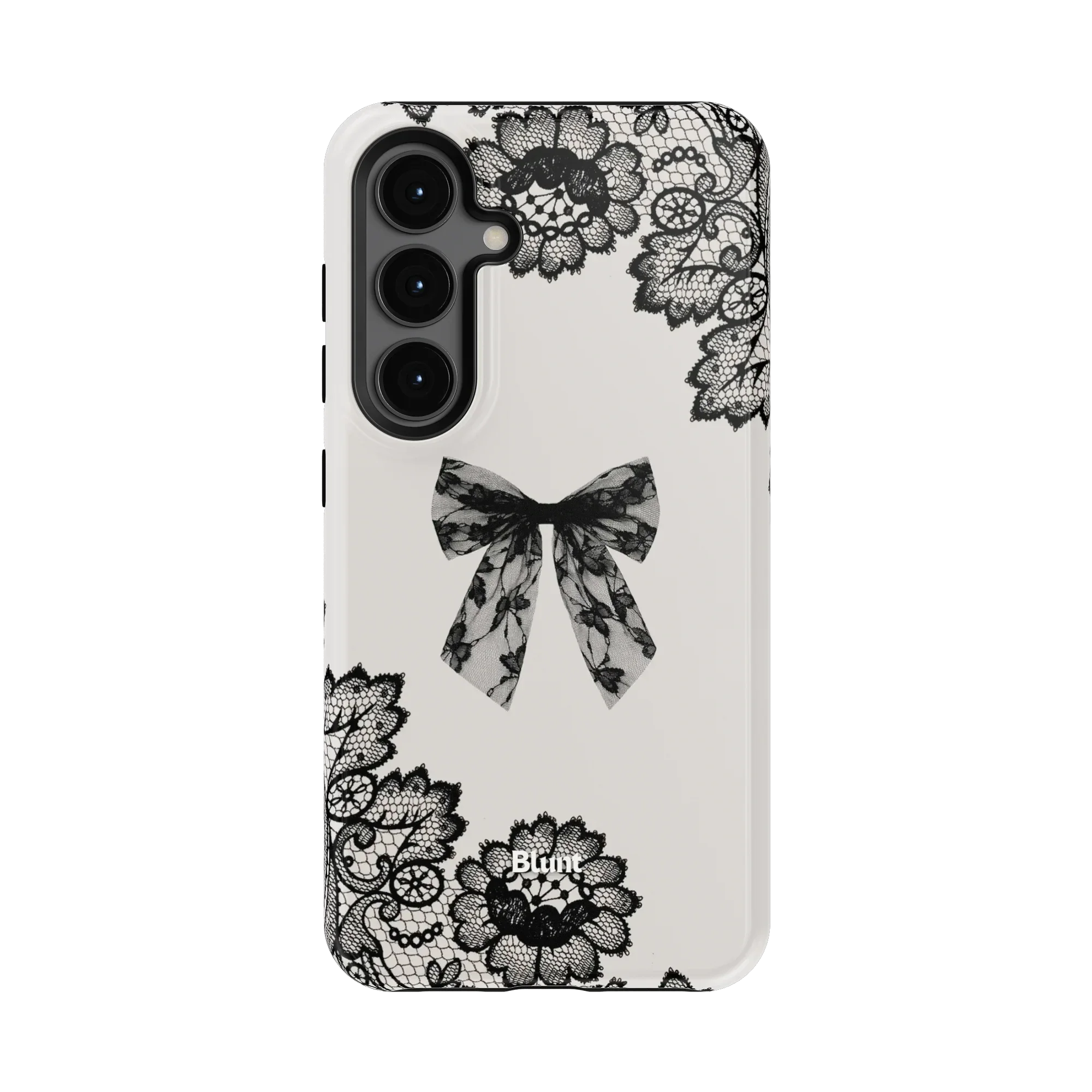 Beatrice Samsung Case - Image 4