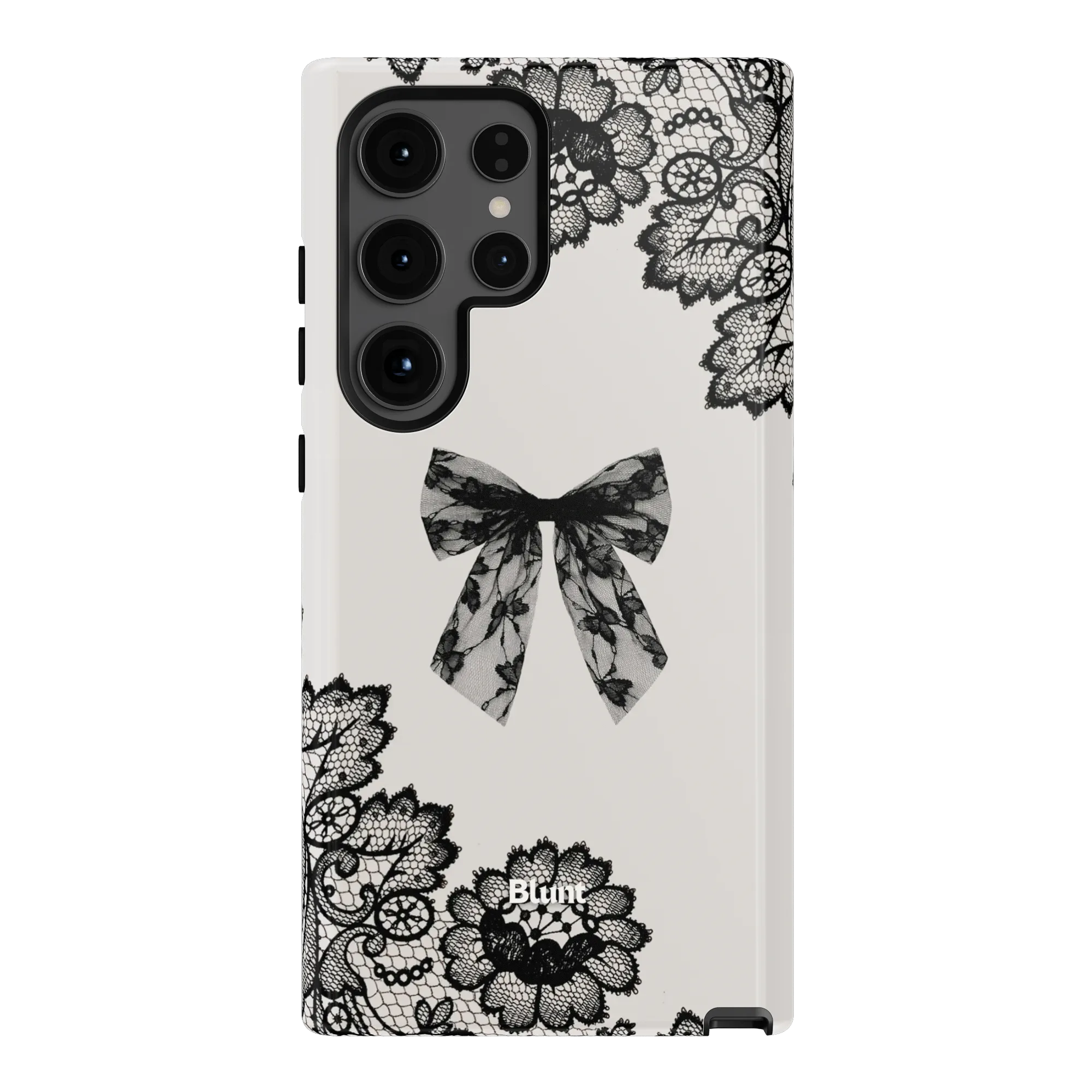 Beatrice Samsung Case - Image 6