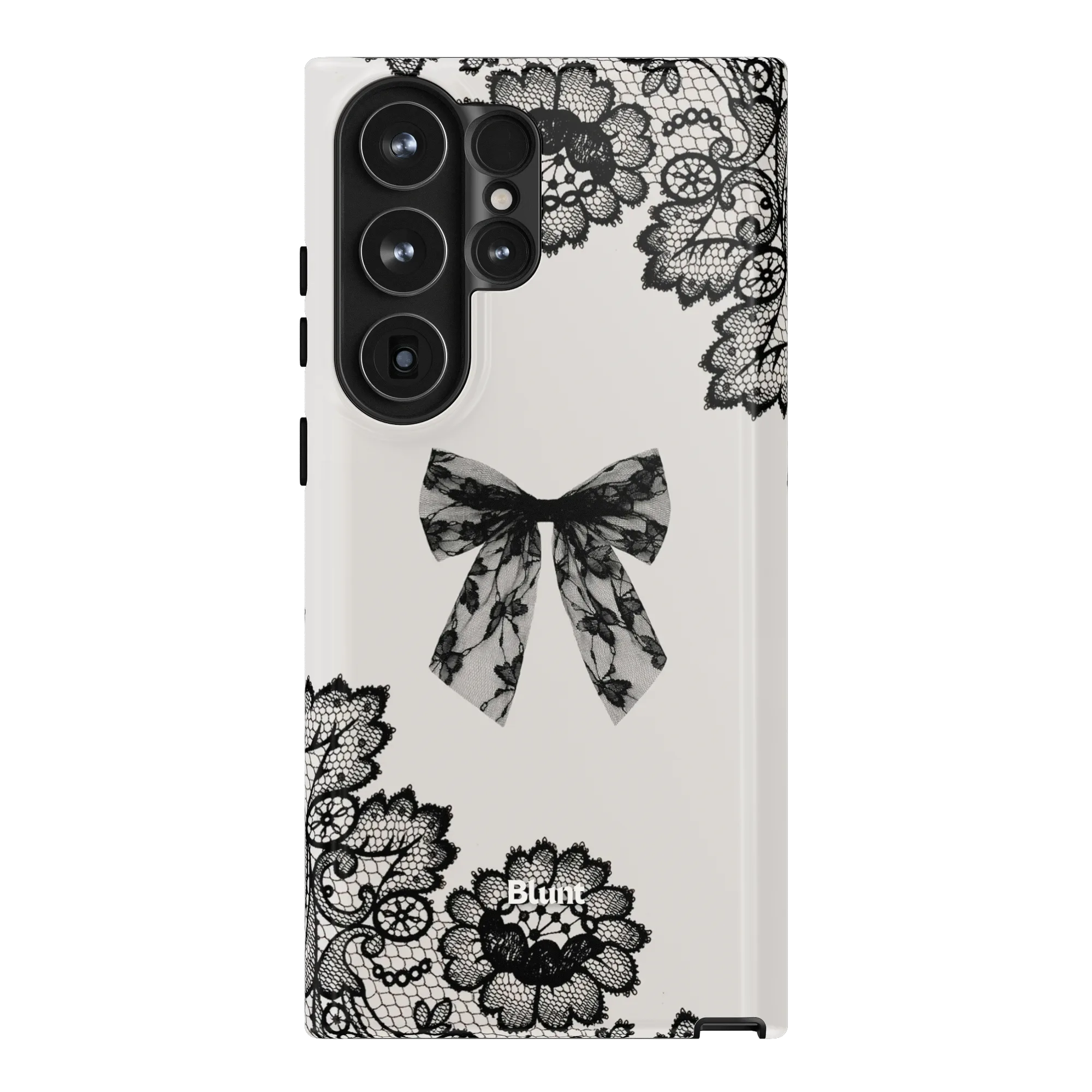 Beatrice Samsung Case - Image 9