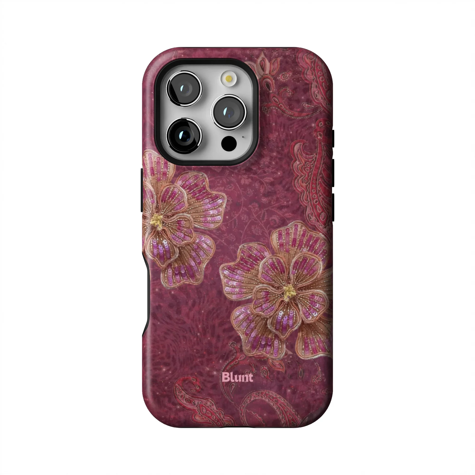Becca iPhone Case - Image 14