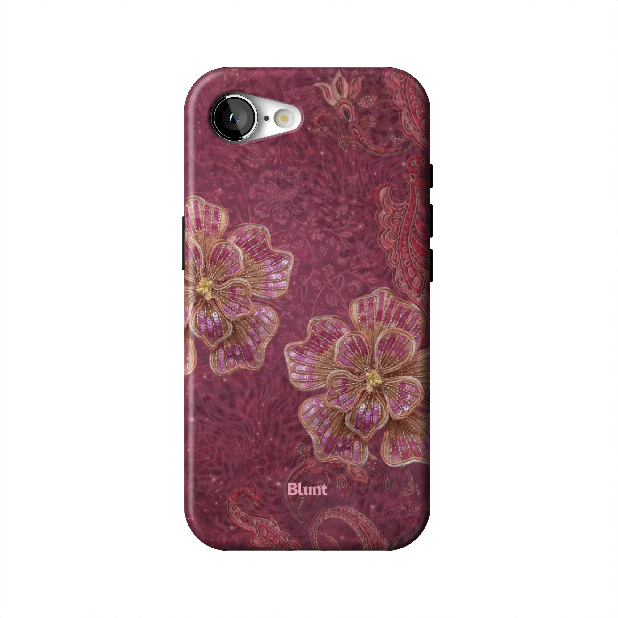 Becca iPhone Case - Image 19