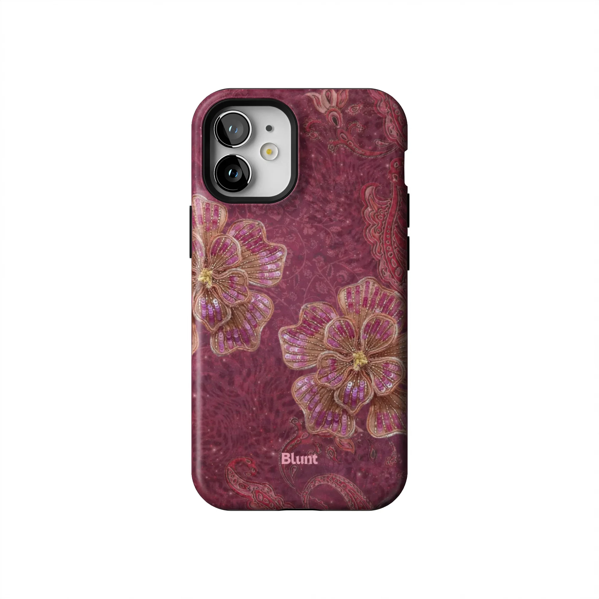 Becca iPhone Case - Image 52