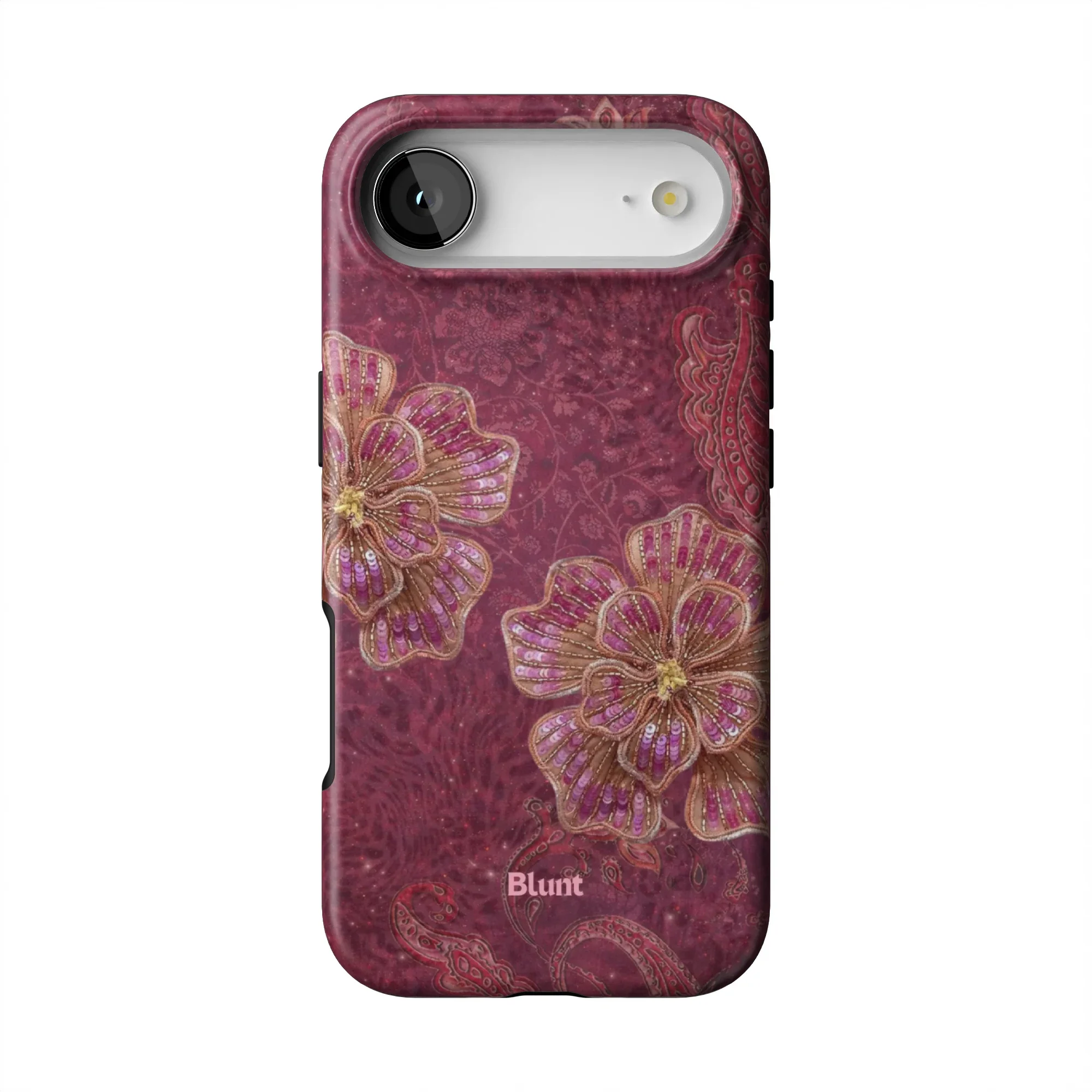 Becca iPhone Case - Image 7