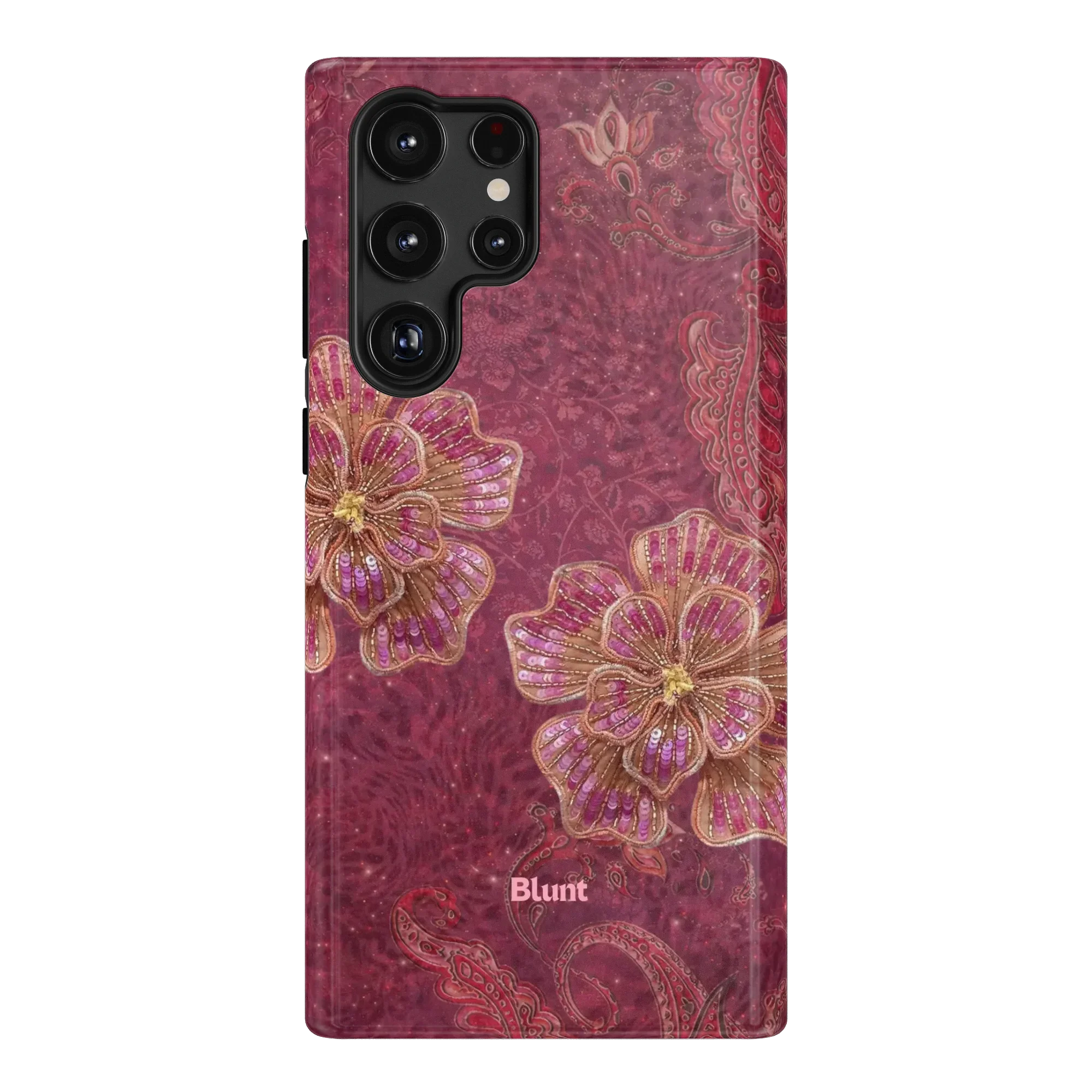 Becca Samsung Phone Case - Image 18