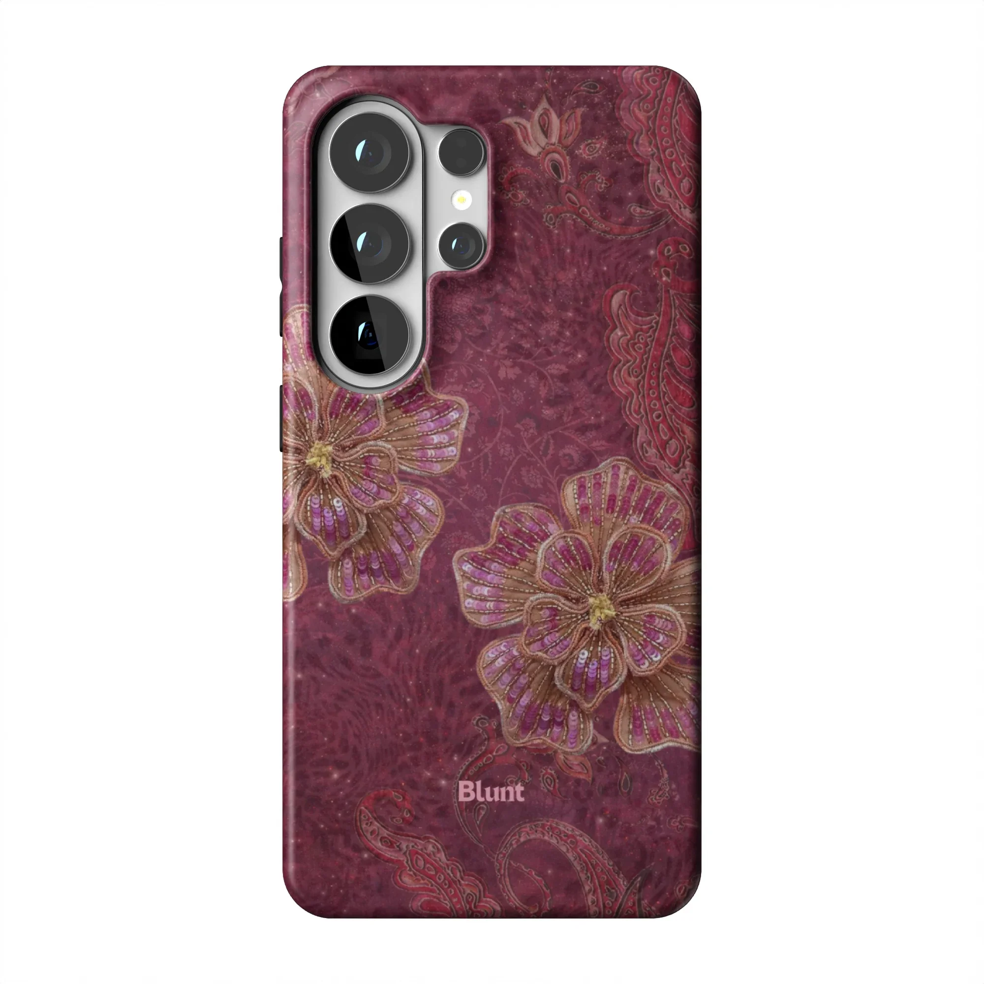 Becca Samsung Phone Case - Image 6