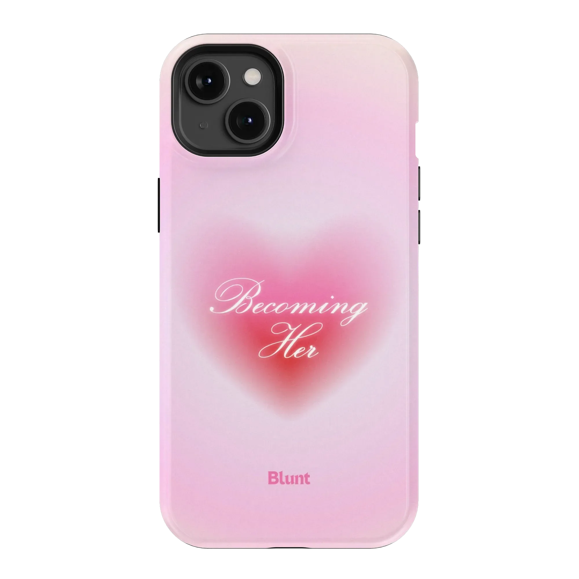 Becoming Her iPhone Case - Image 12