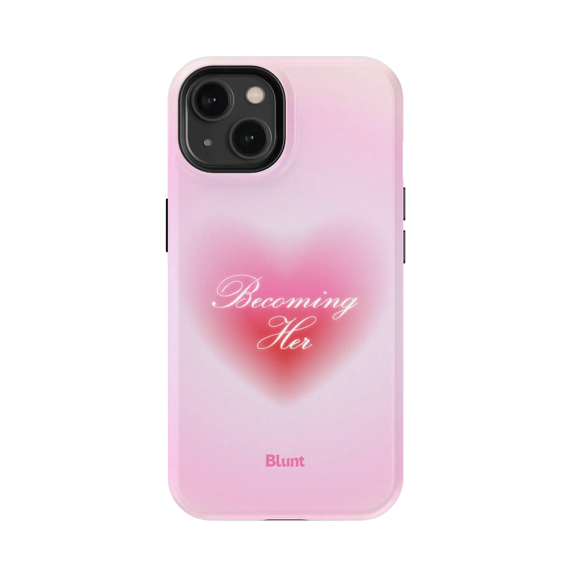Becoming Her iPhone Case - Image 13