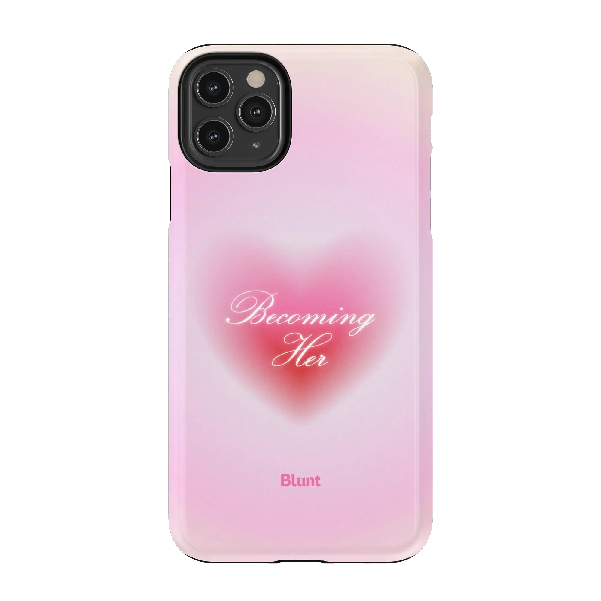 Becoming Her iPhone Case - Image 27