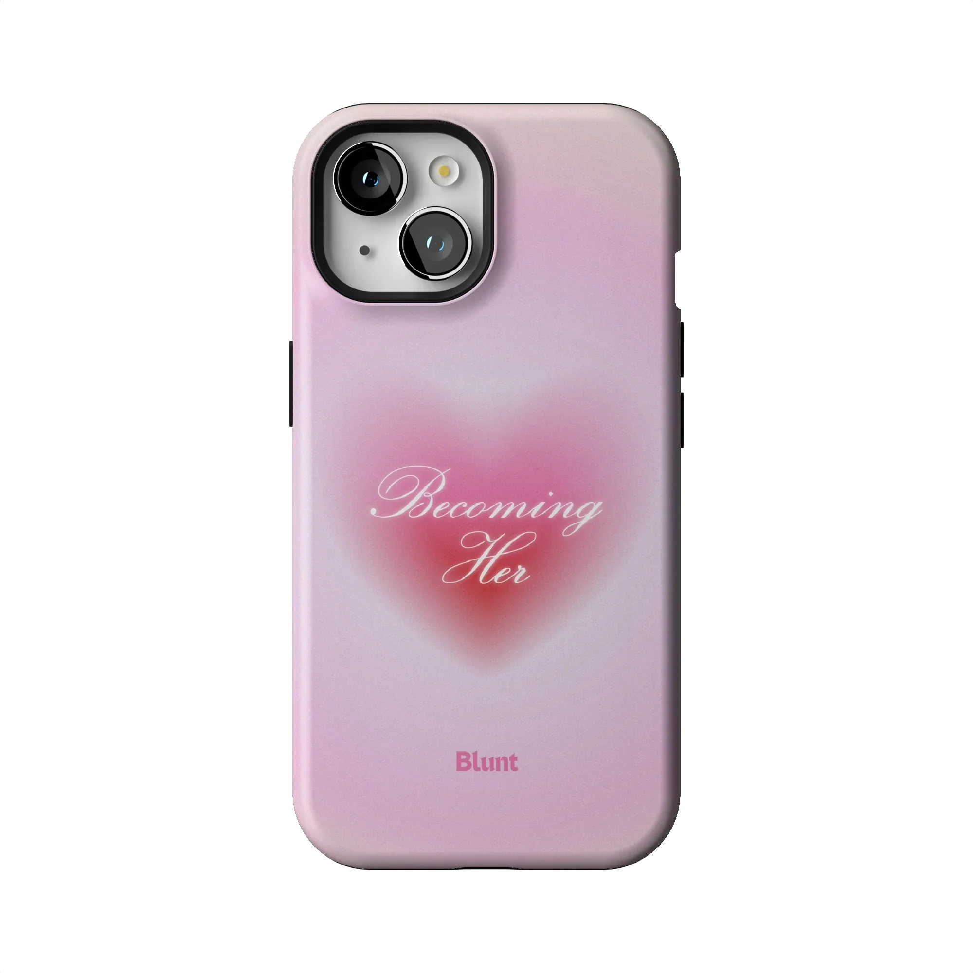 Becoming Her iPhone Case - Image 40