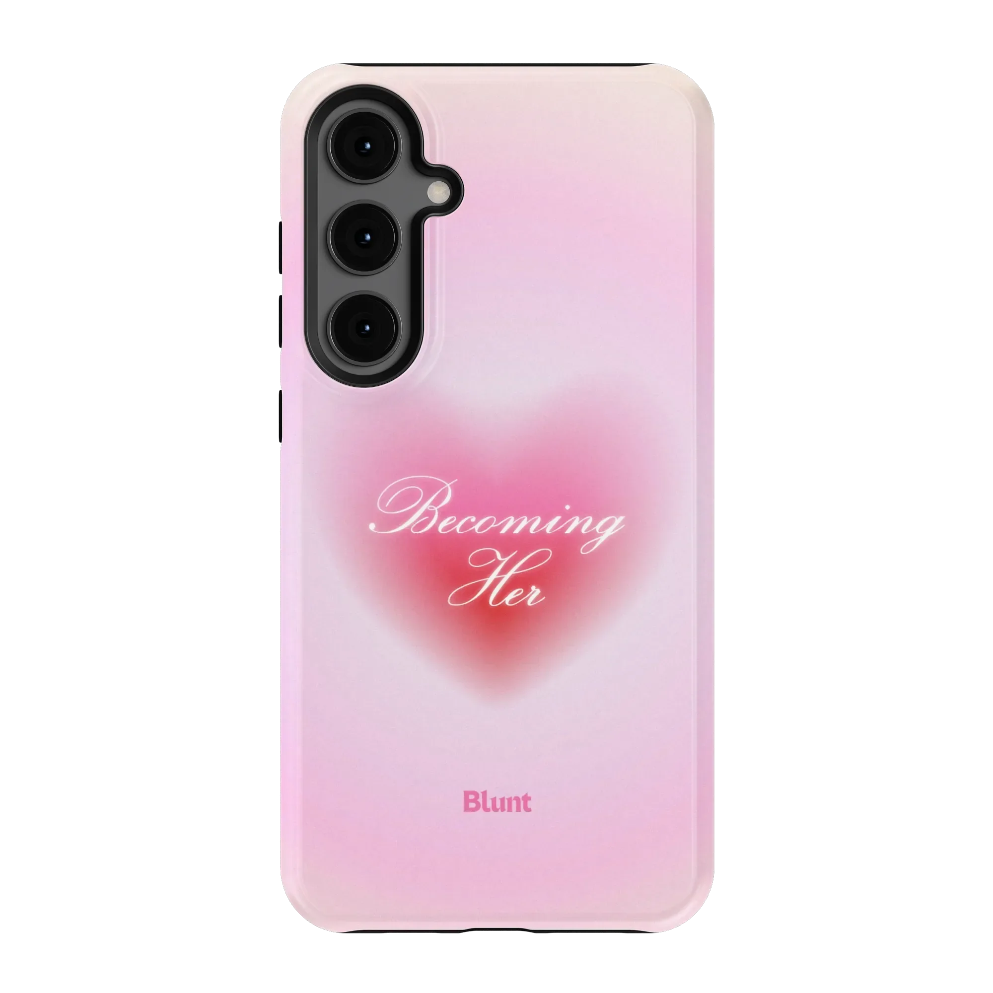 Becoming Her Samsung Case - Image 5