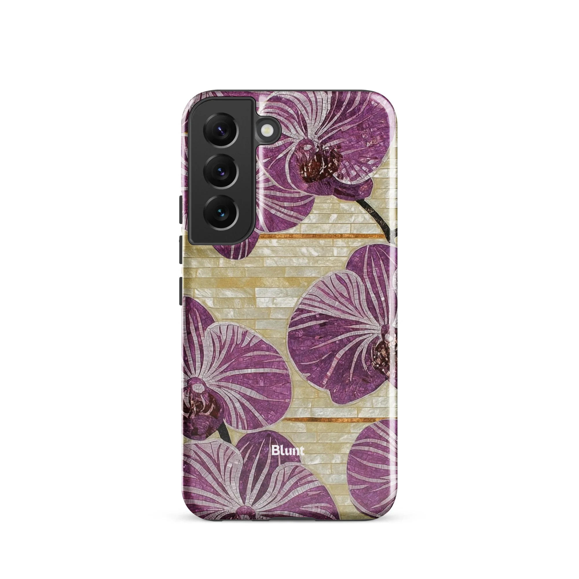Bella Samsung Case - Image 10