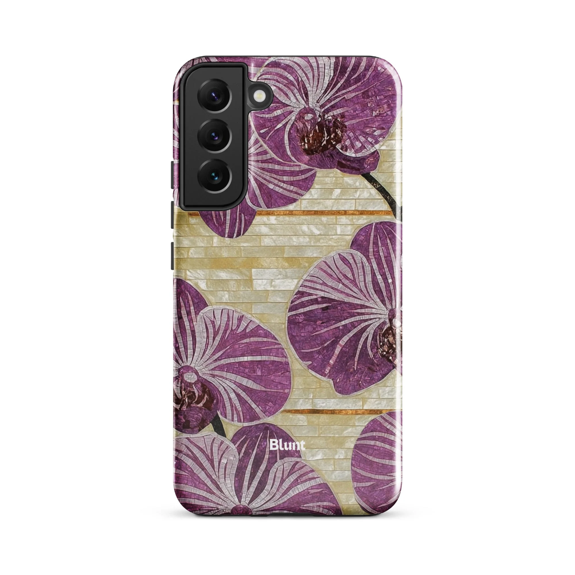 Bella Samsung Case - Image 11
