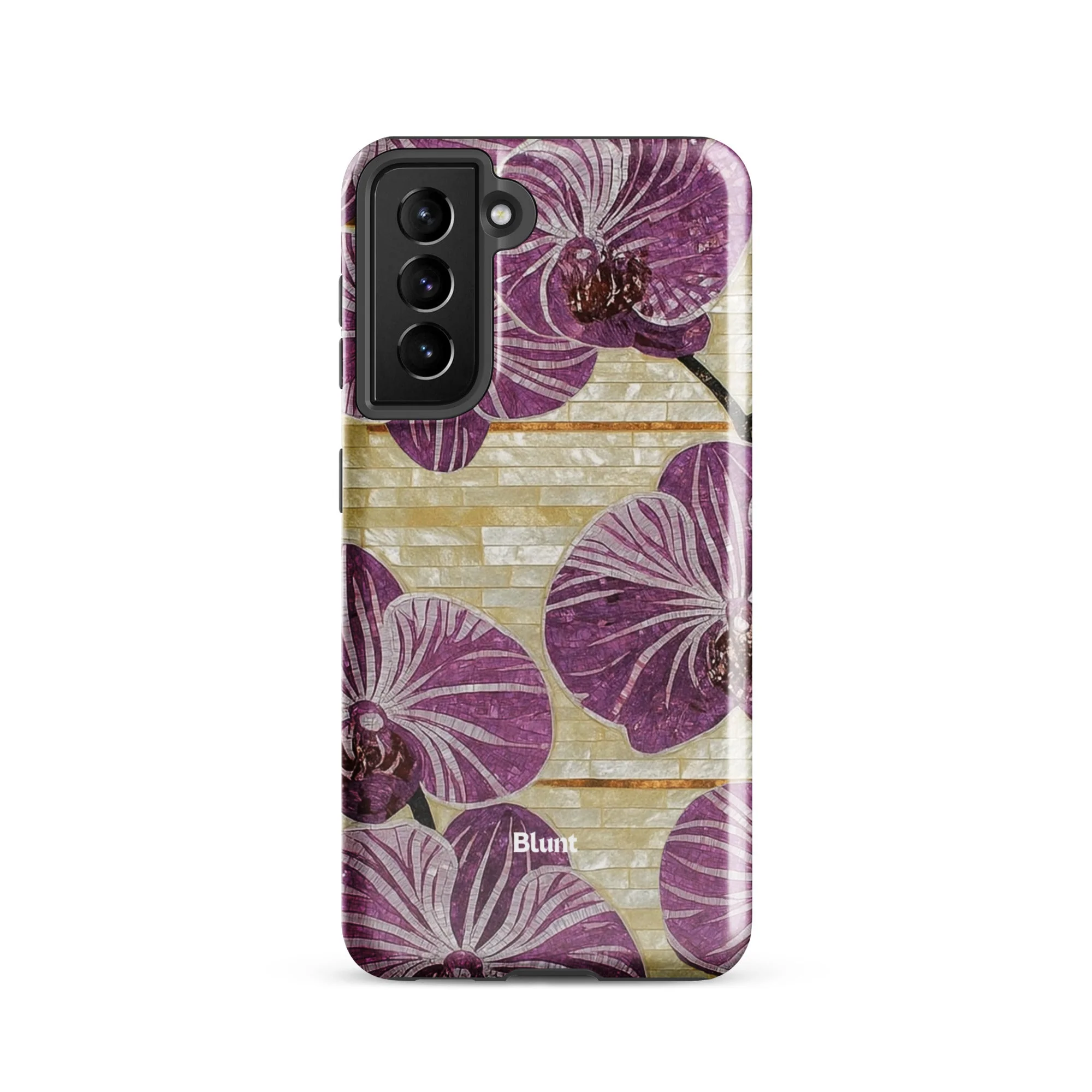 Bella Samsung Case - Image 13