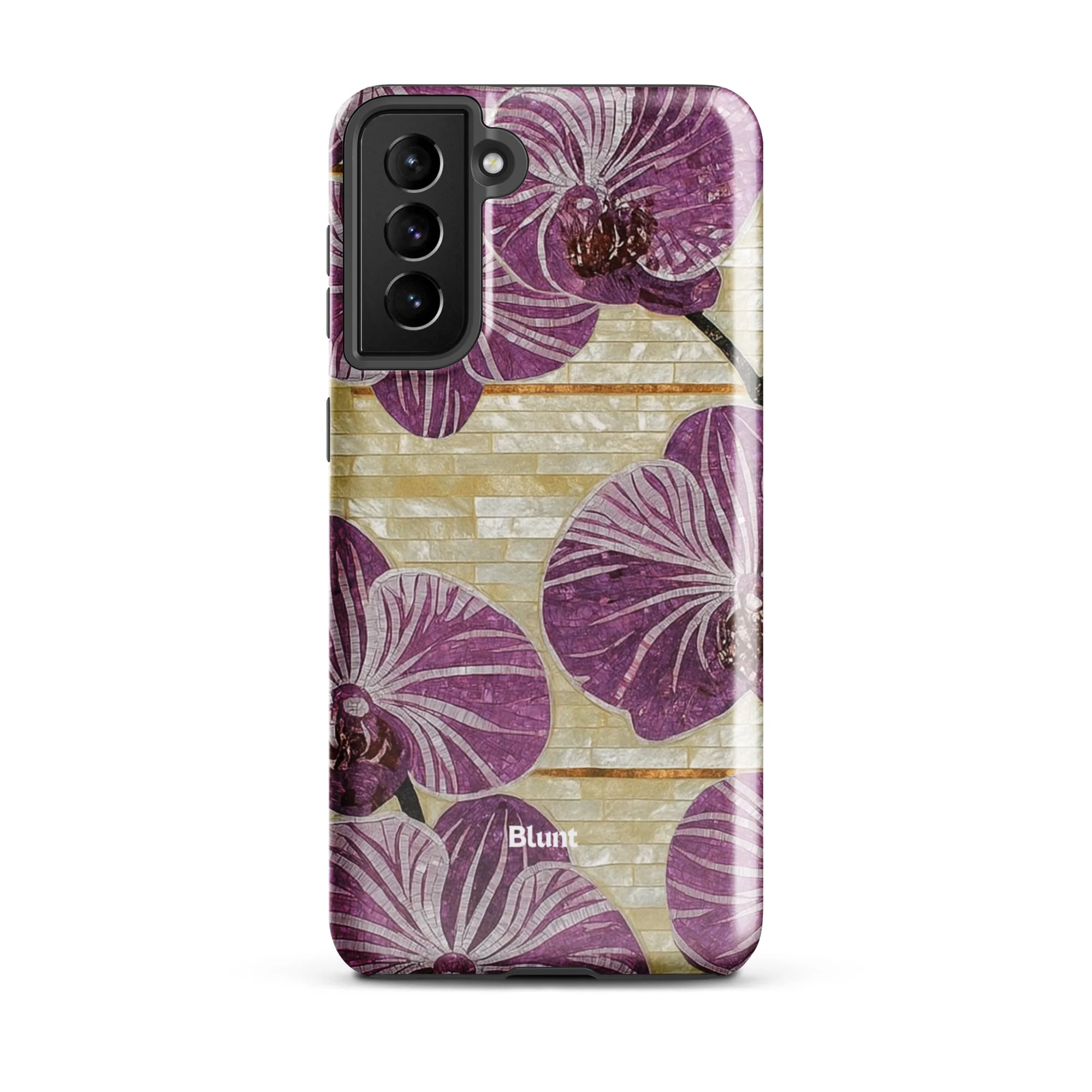 Bella Samsung Case - Image 14
