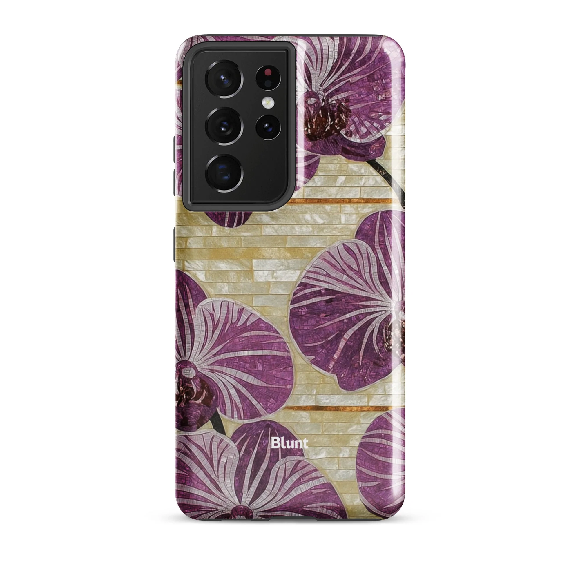 Bella Samsung Case - Image 15
