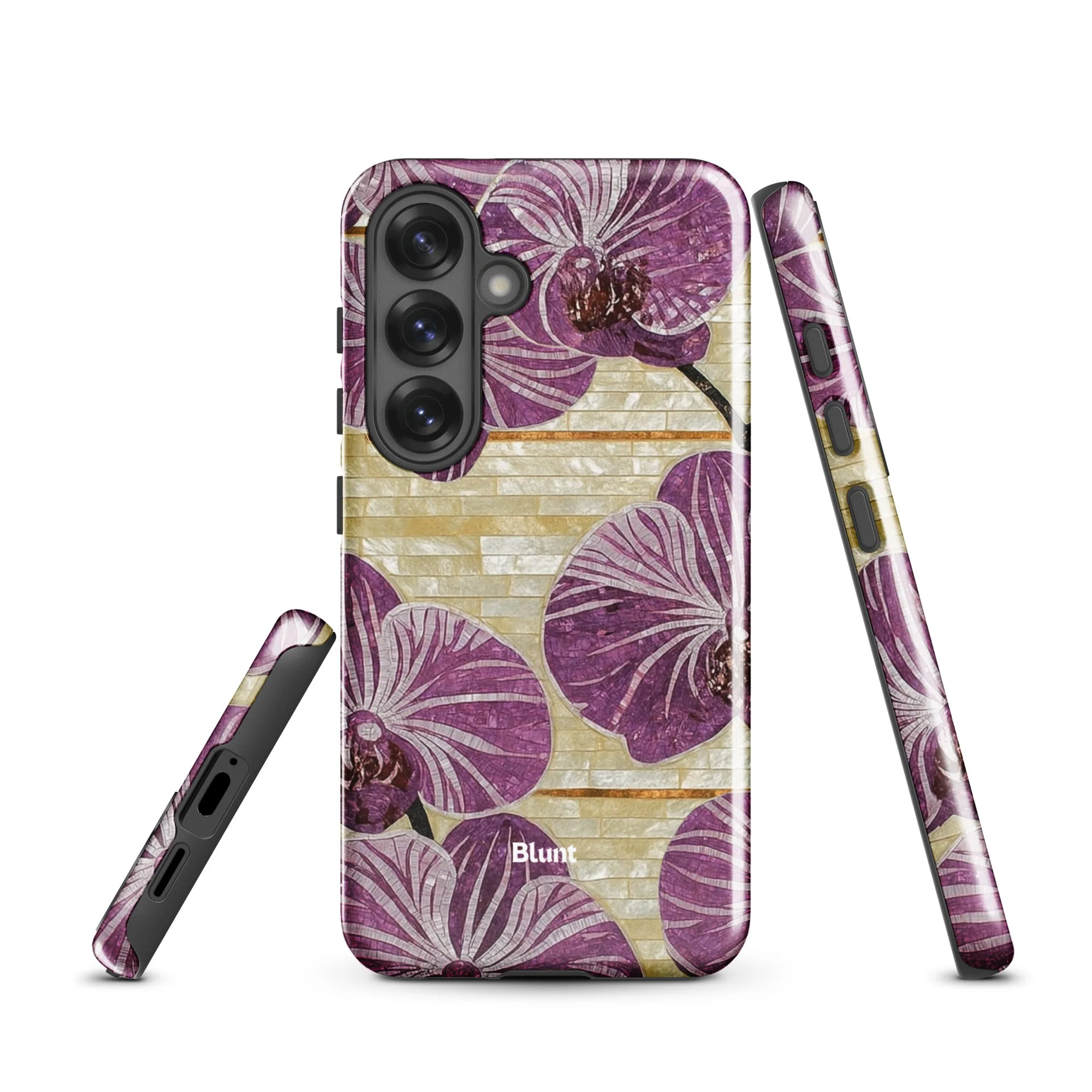Bella Samsung Case - Image 16