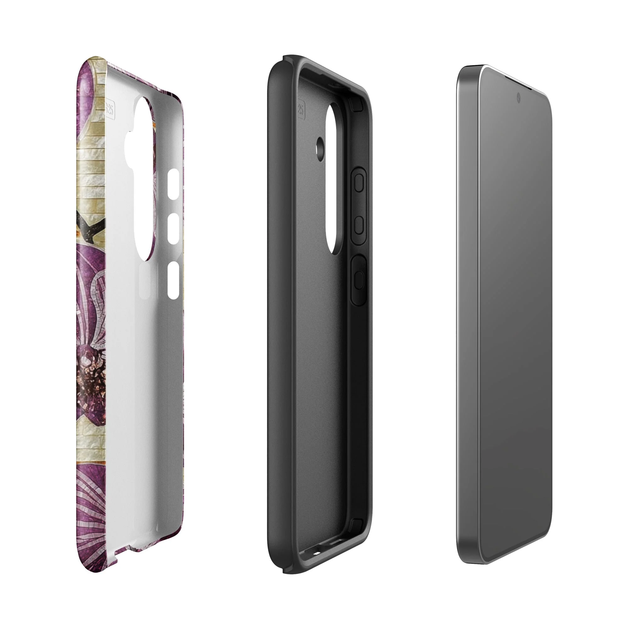 Bella Samsung Case - Image 17
