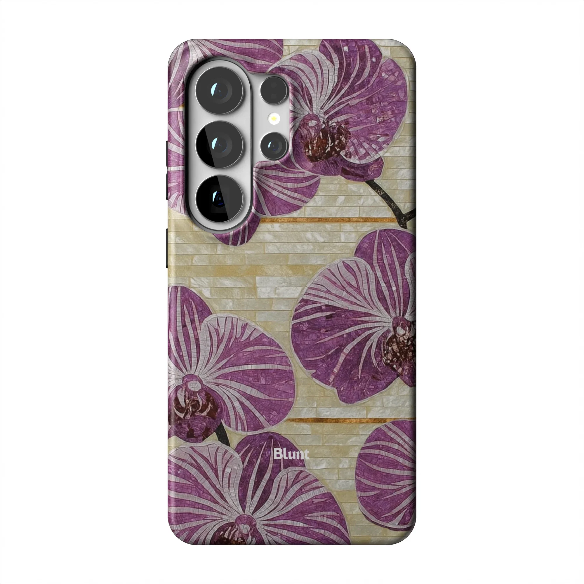 Bella Samsung Case - Image 22