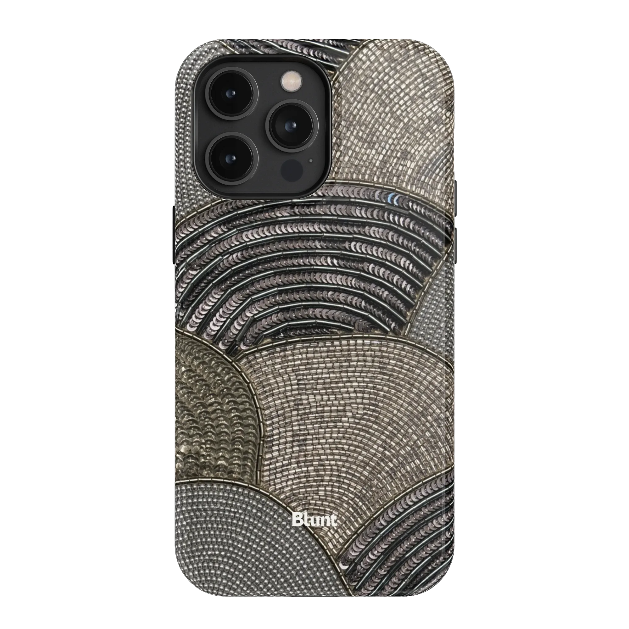 Belladonna iPhone Case - Image 15