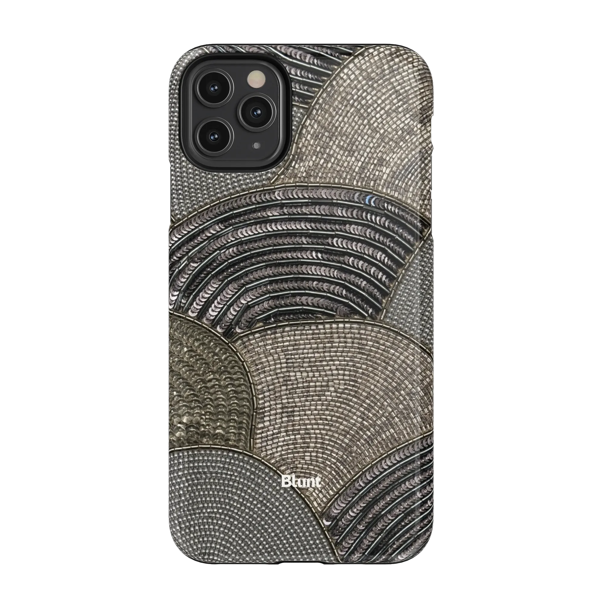 Belladonna iPhone Case - Image 27