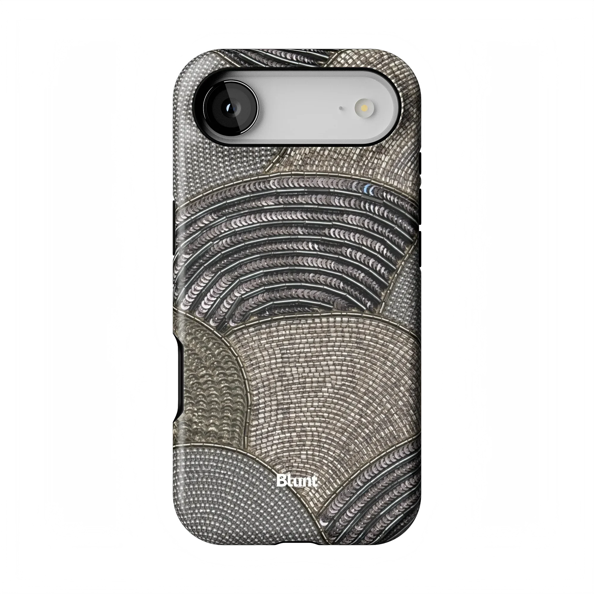 Belladonna iPhone Case - Image 4