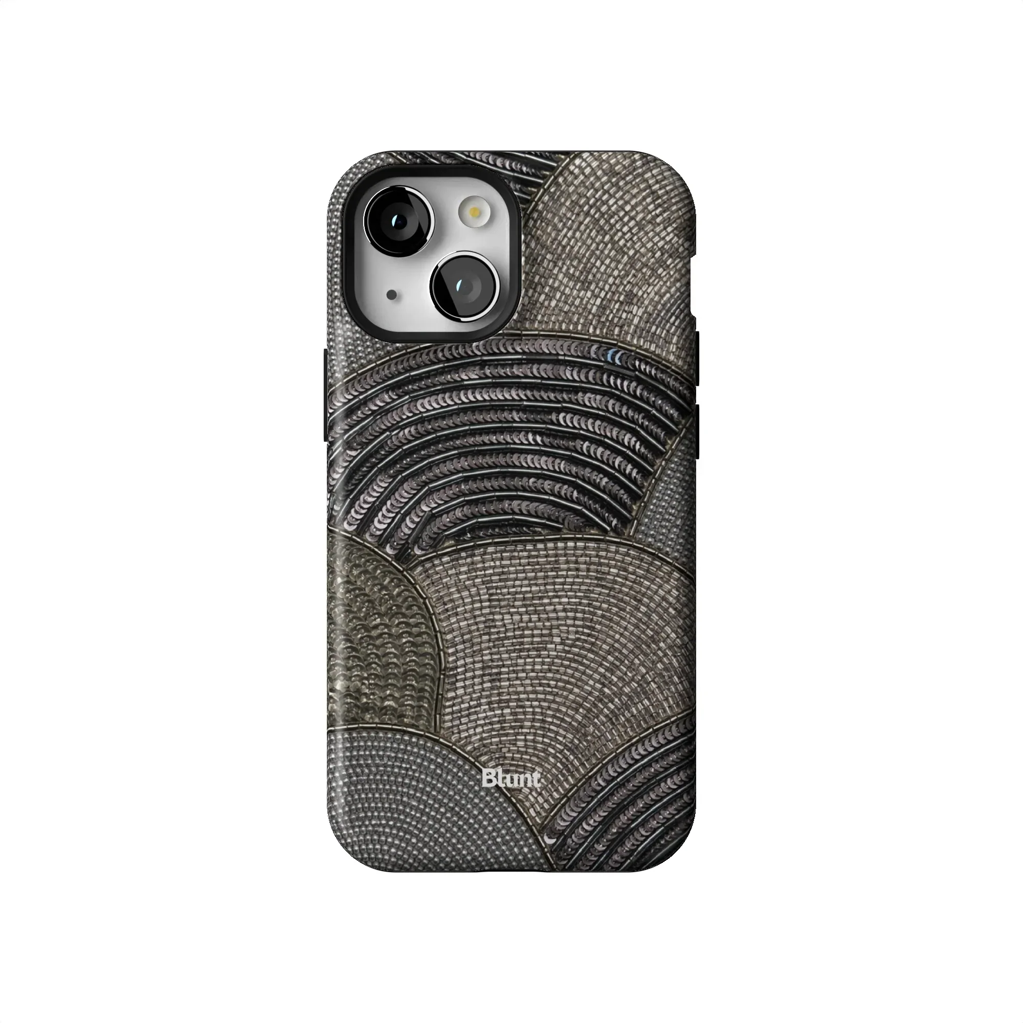 Belladonna iPhone Case - Image 51