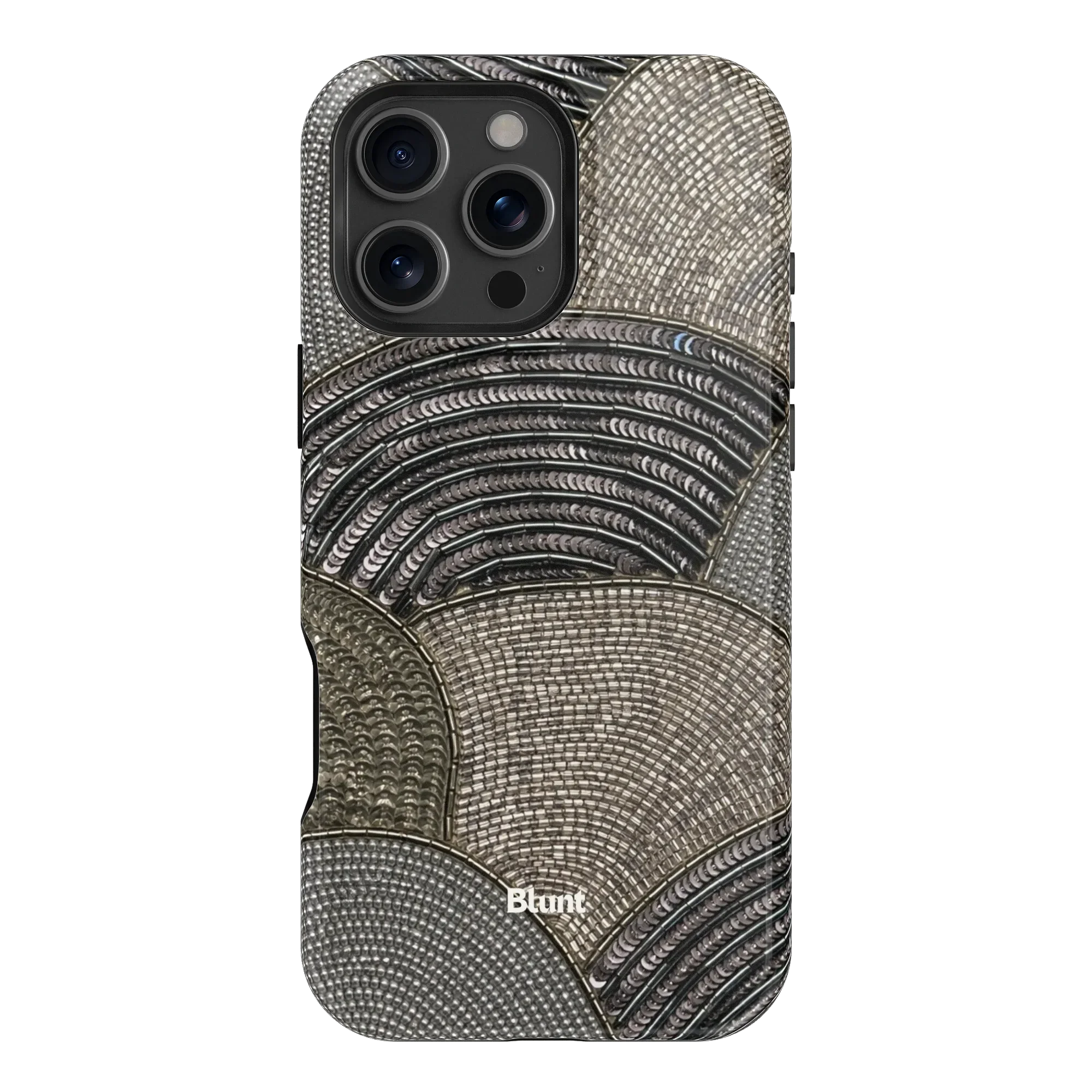 Belladonna iPhone Case - Image 7