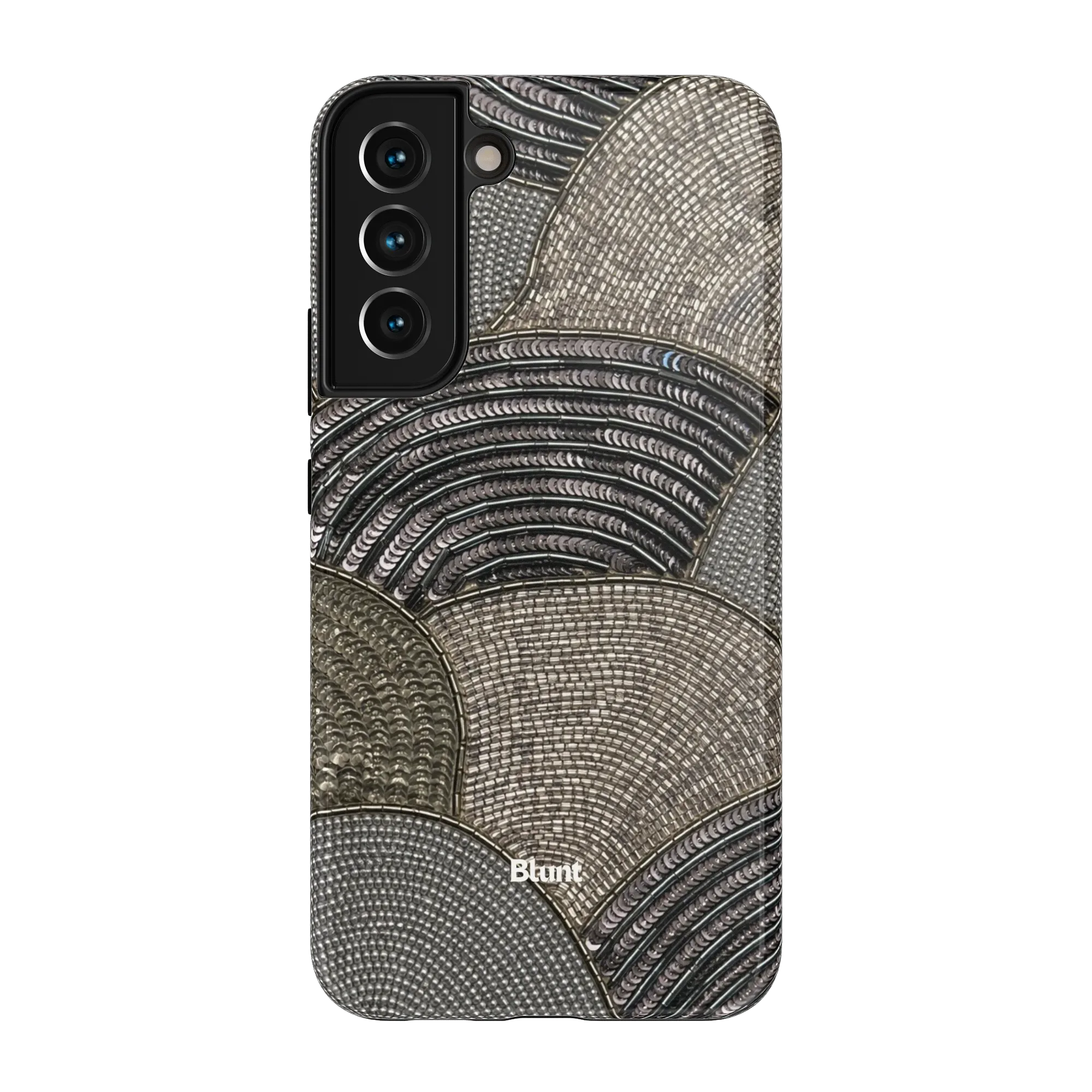 Belladonna Samsung Case - Image 11