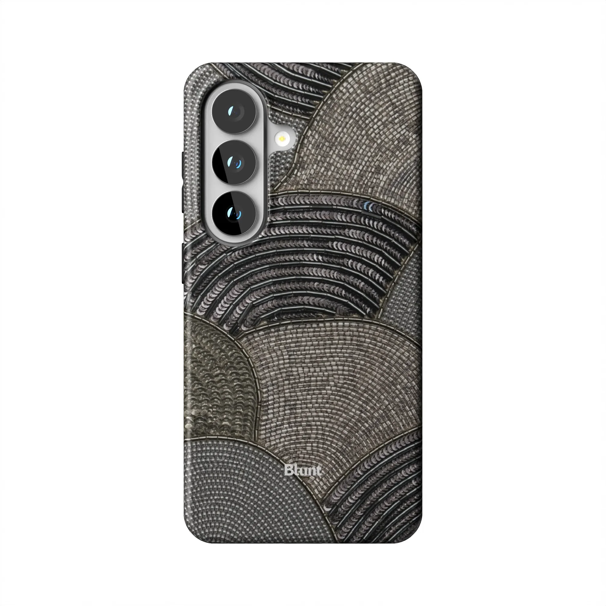 Belladonna Samsung Case - Image 15