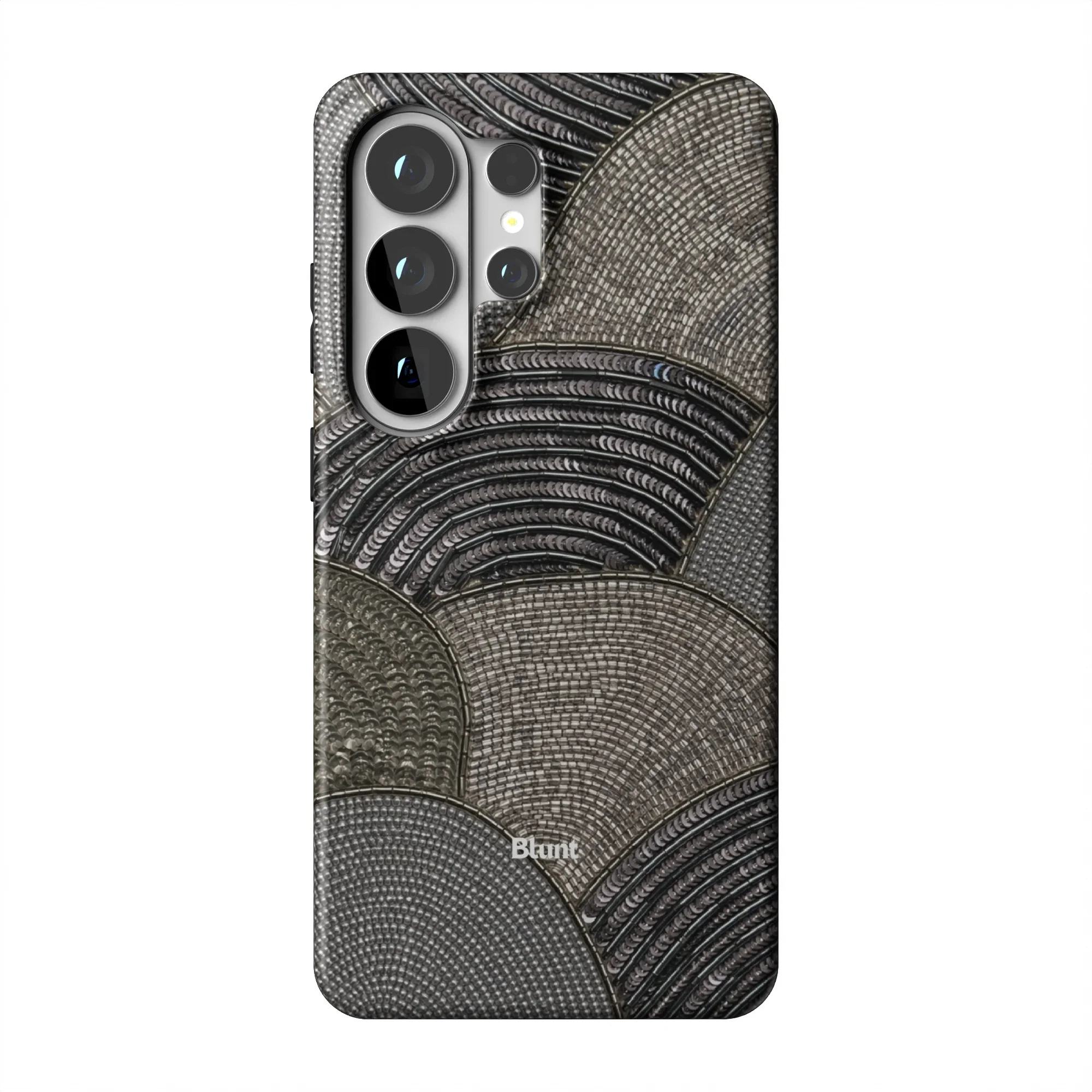 Belladonna Samsung Case - Image 19