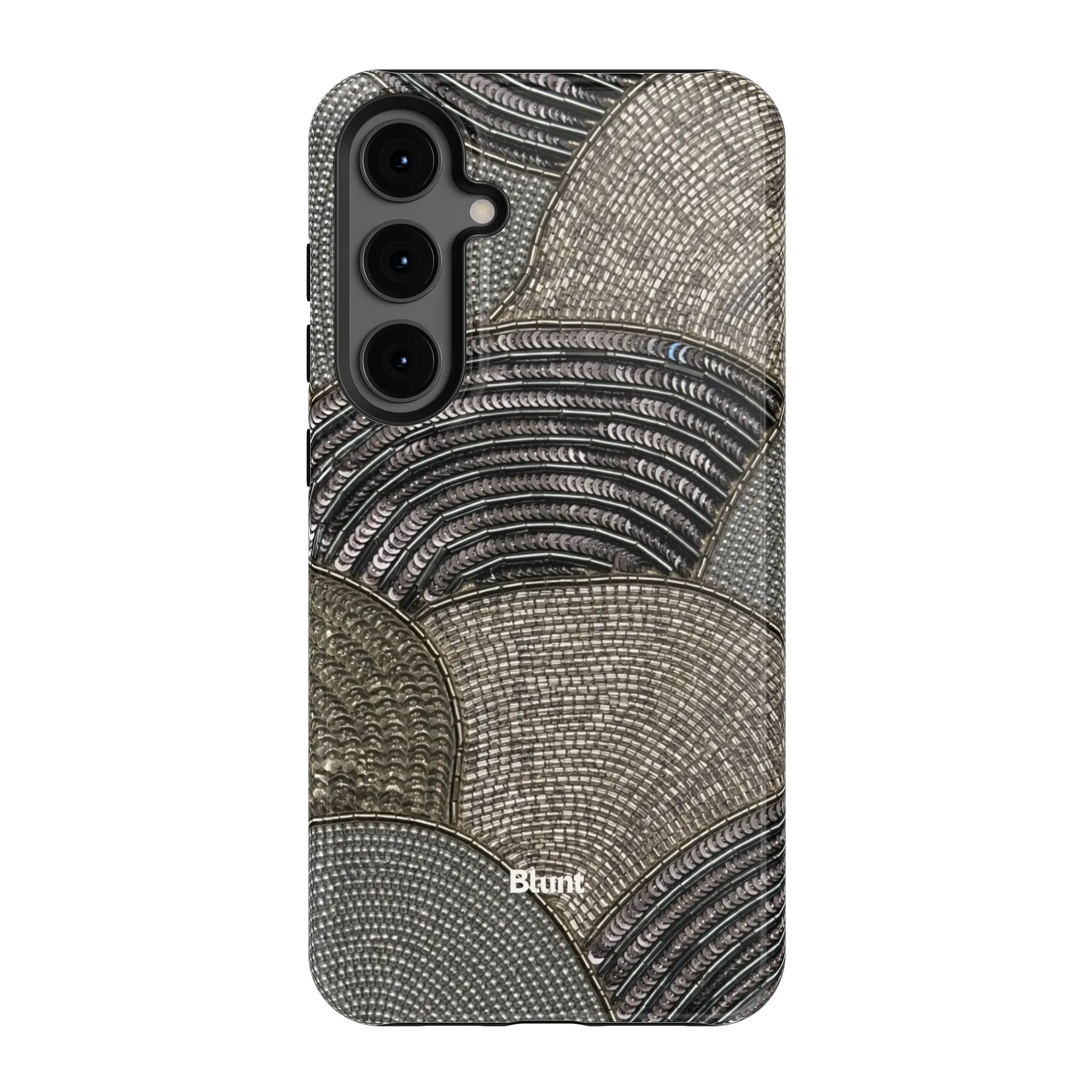 Belladonna Samsung Case - Image 5
