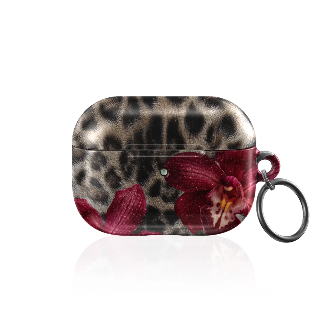 Belle AirPod Case - Image 5