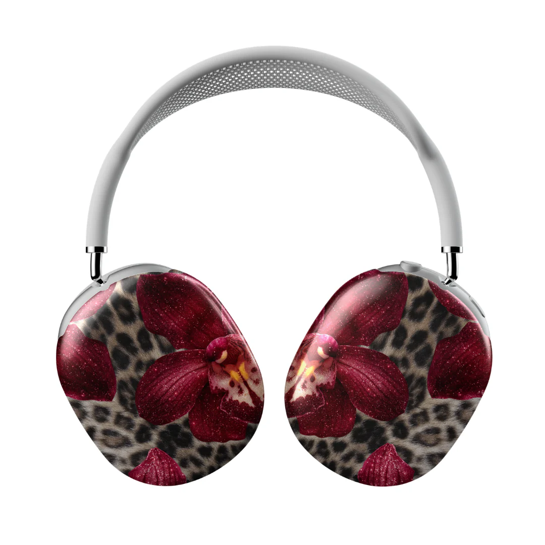 Belle AirPod Max Case