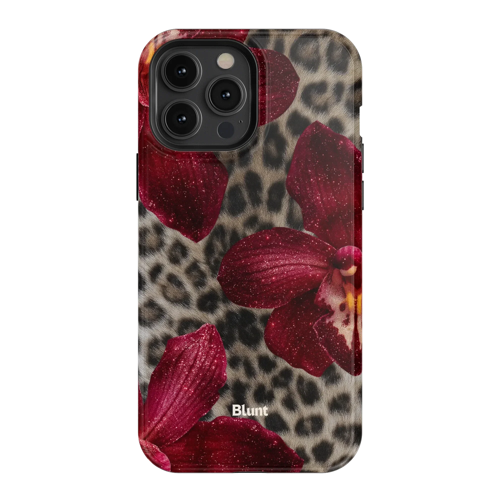 Belle iPhone Case - Image 11