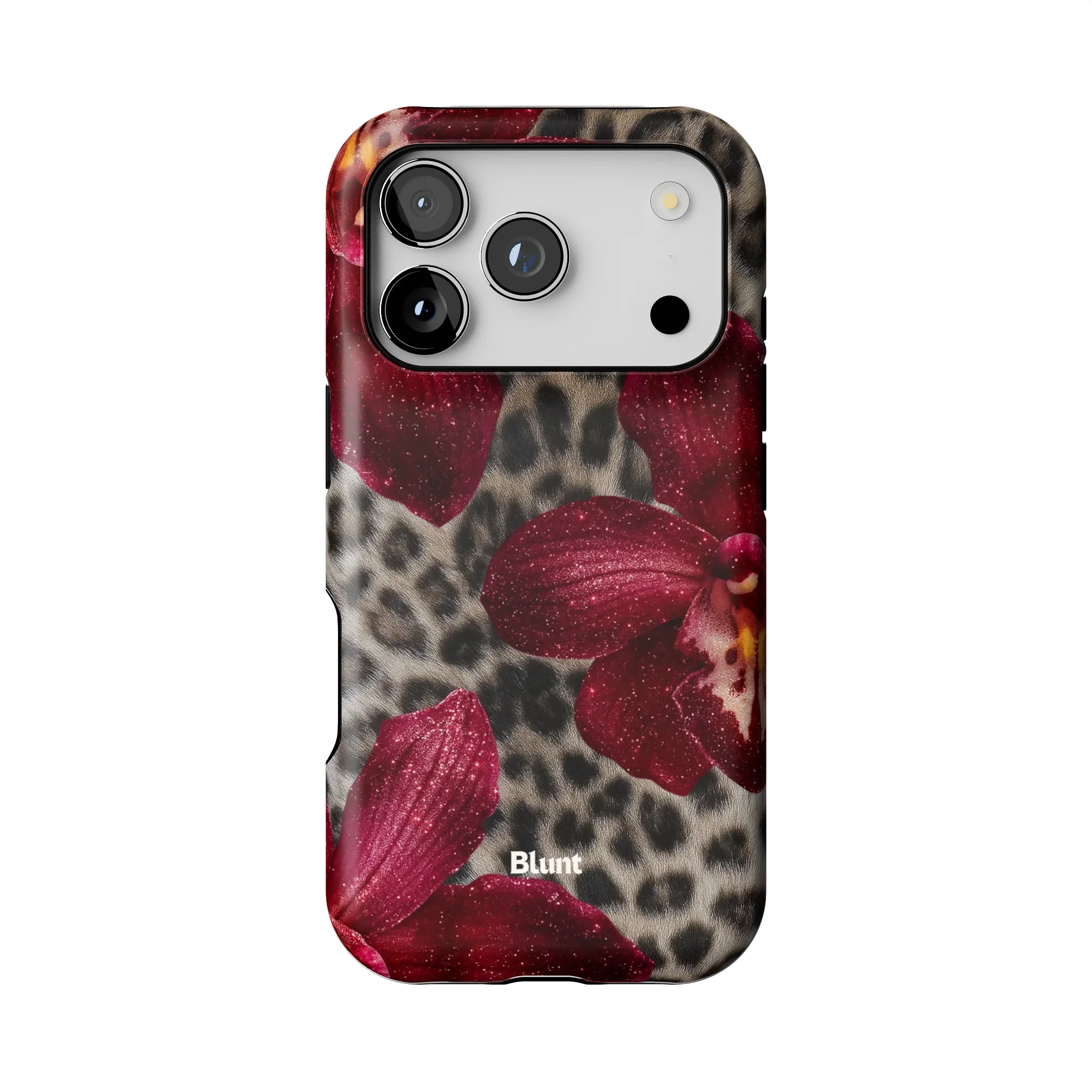 Belle iPhone Case - Image 12