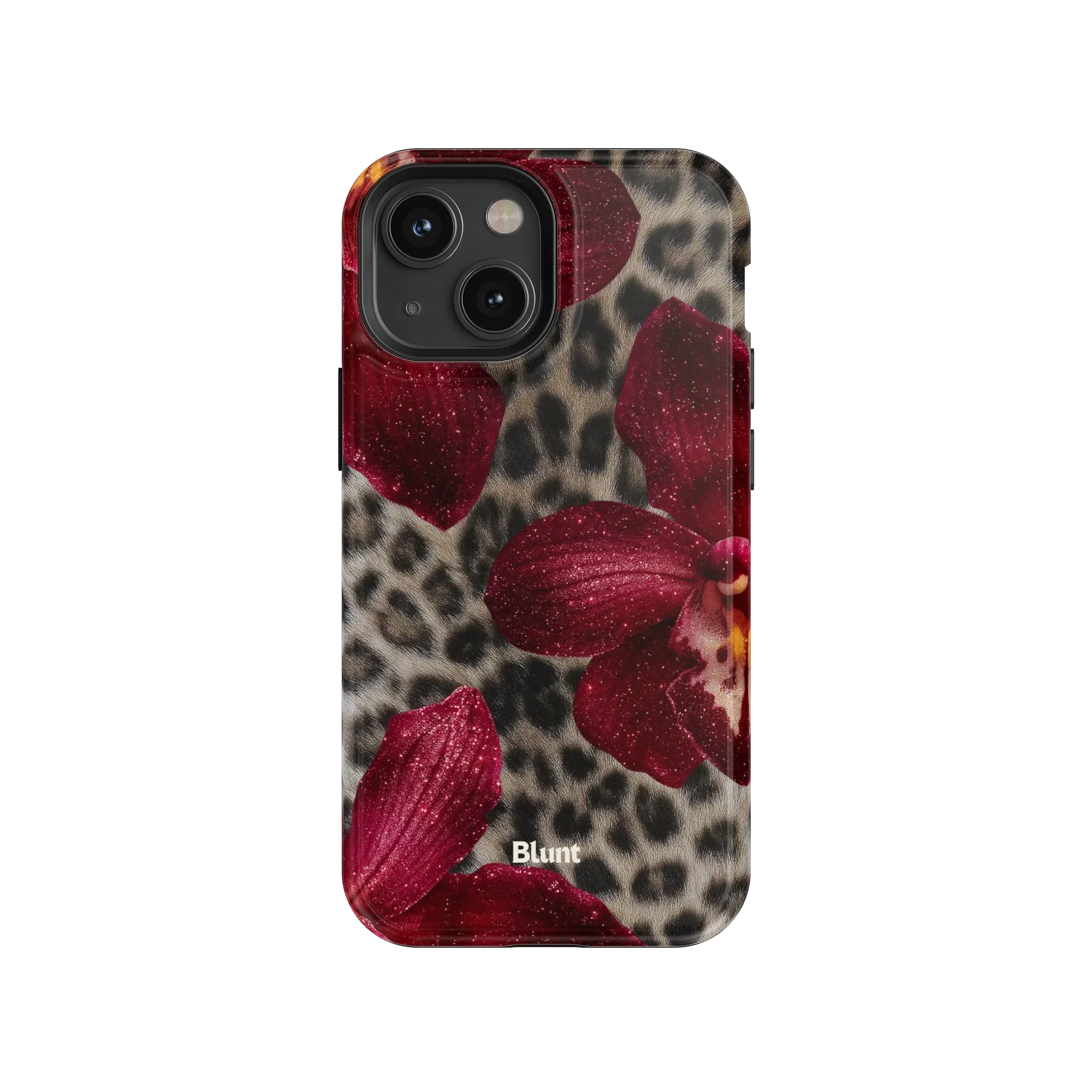 Belle iPhone Case - Image 13