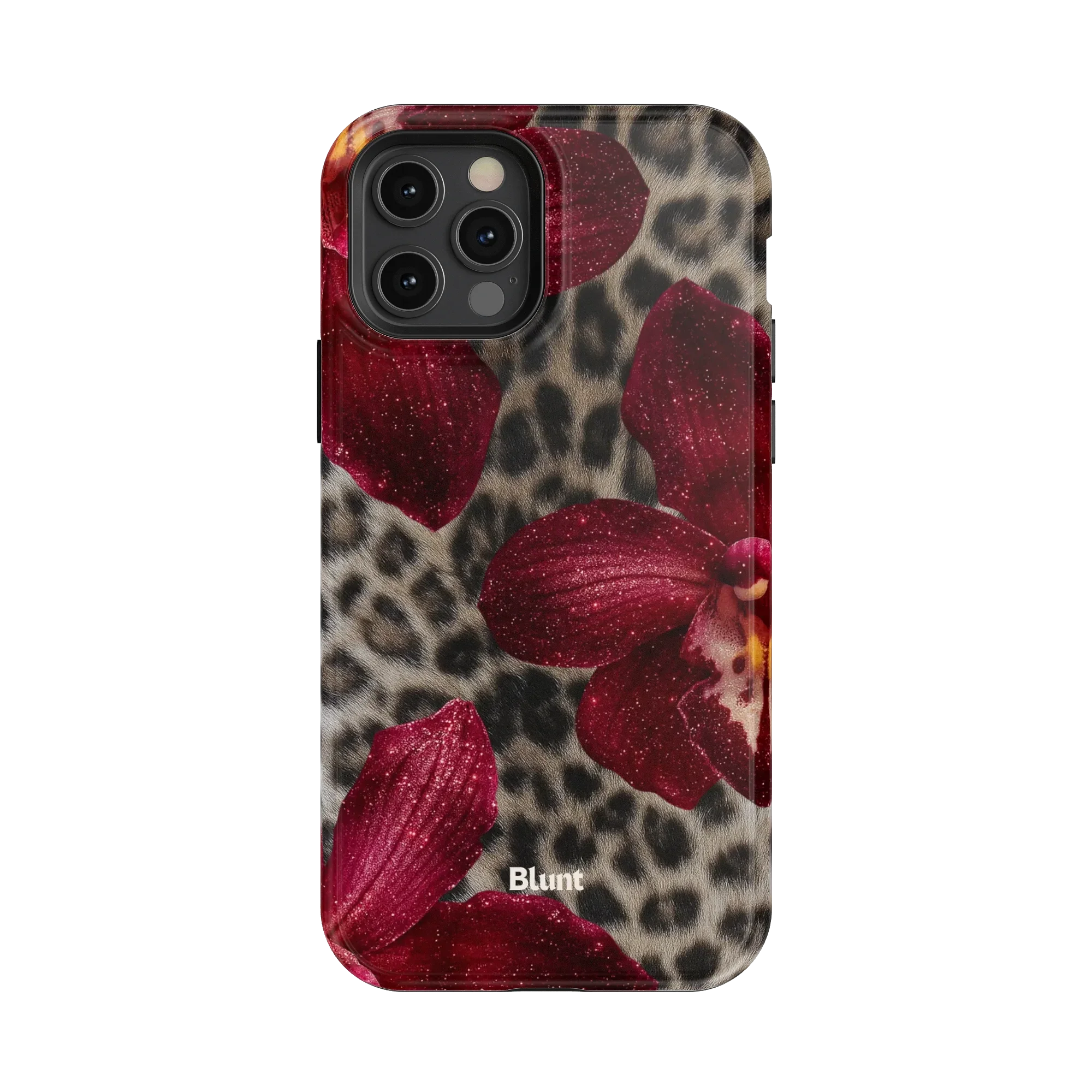 Belle iPhone Case - Image 15