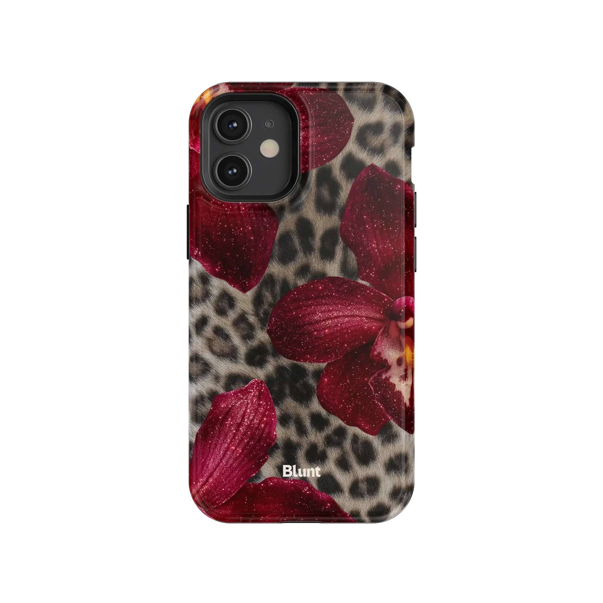 Belle iPhone Case - Image 17