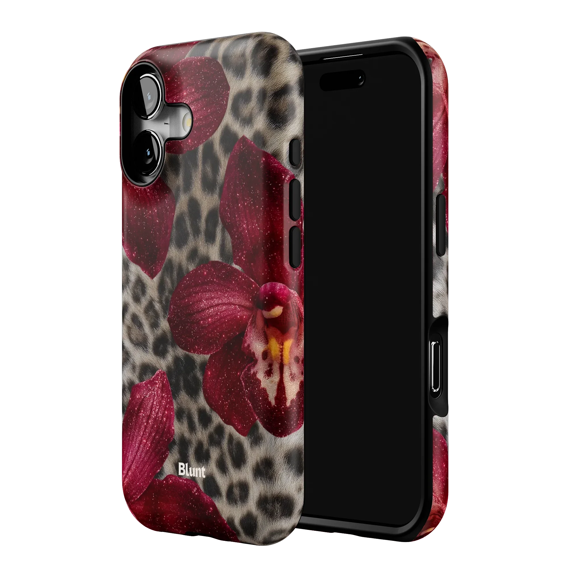 Belle iPhone Case - Image 21