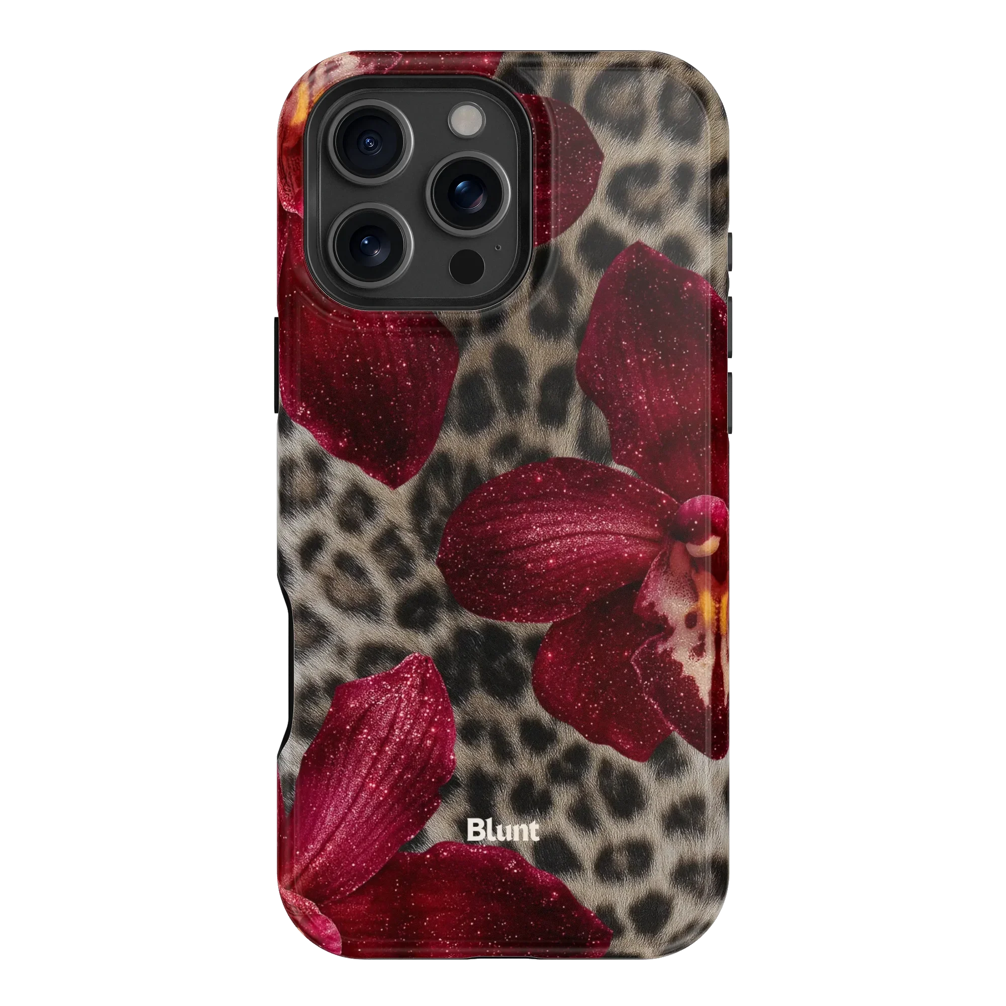 Belle iPhone Case - Image 27