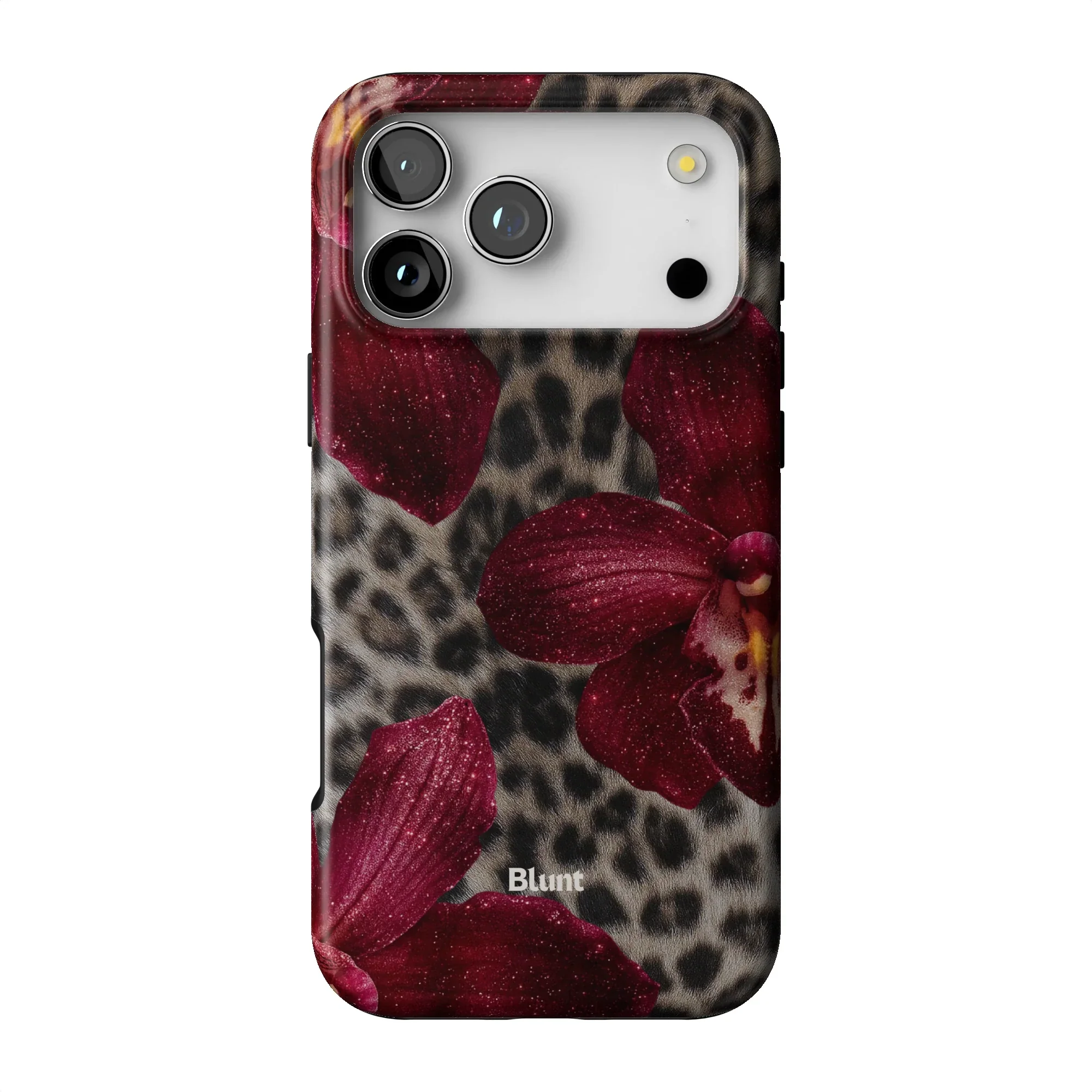 Belle iPhone Case - Image 34