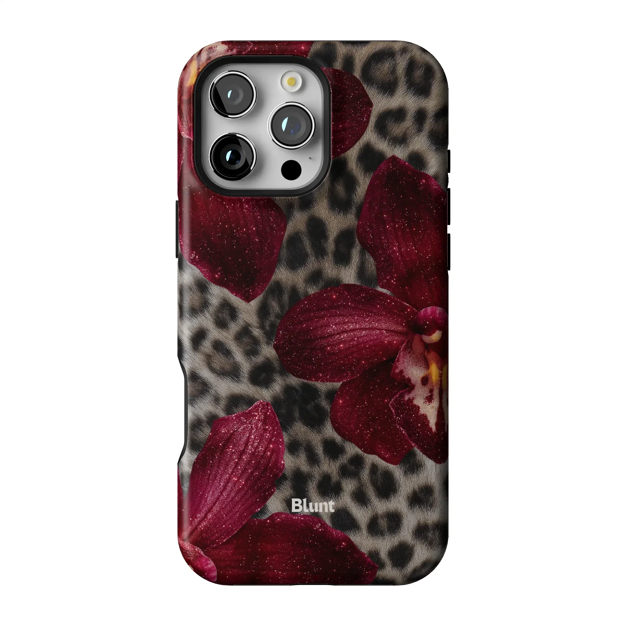 Belle iPhone Case - Image 38