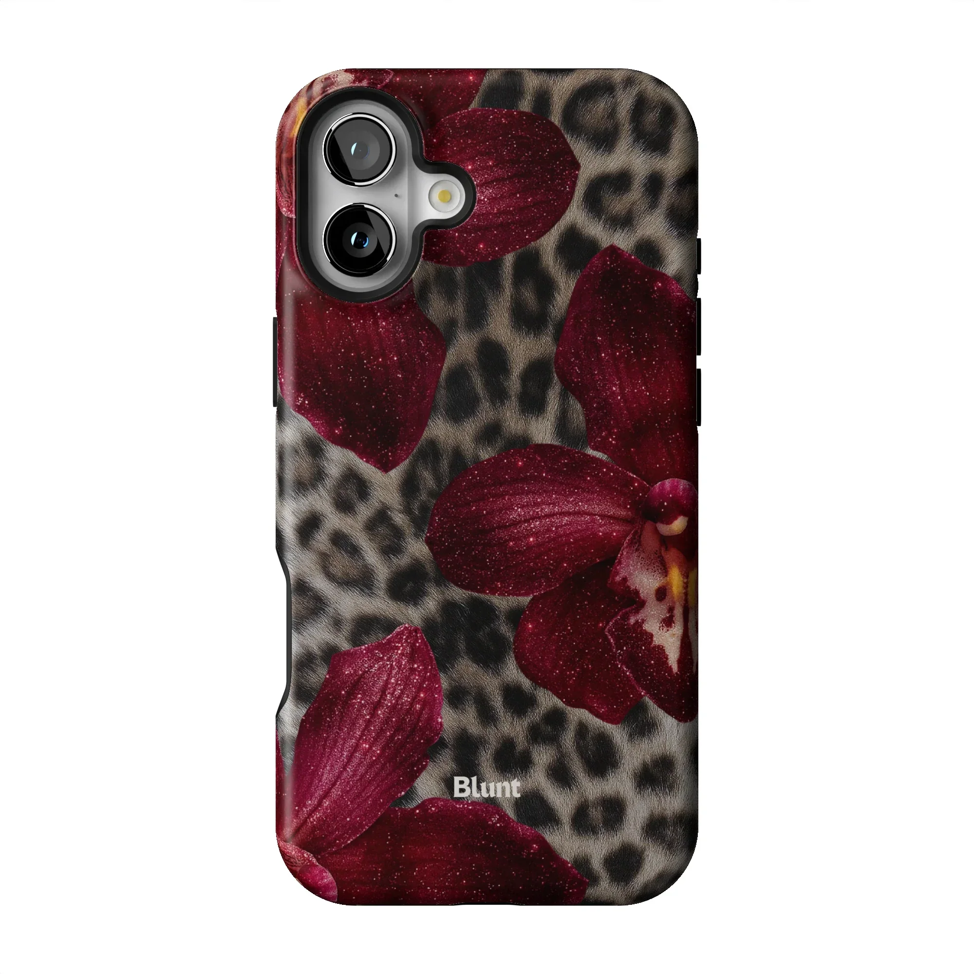 Belle iPhone Case - Image 39