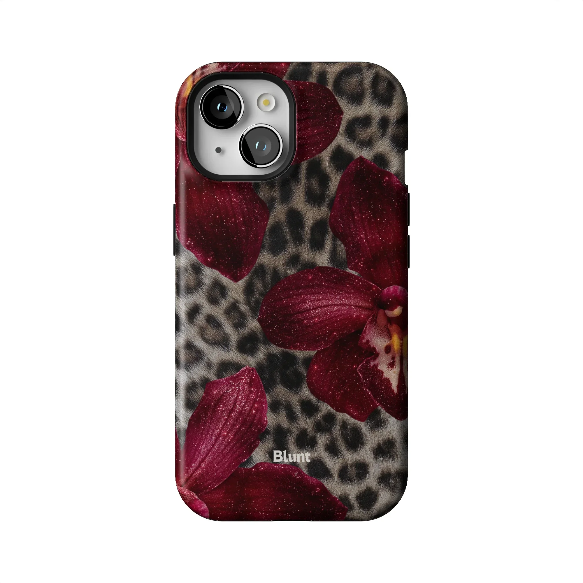 Belle iPhone Case - Image 40