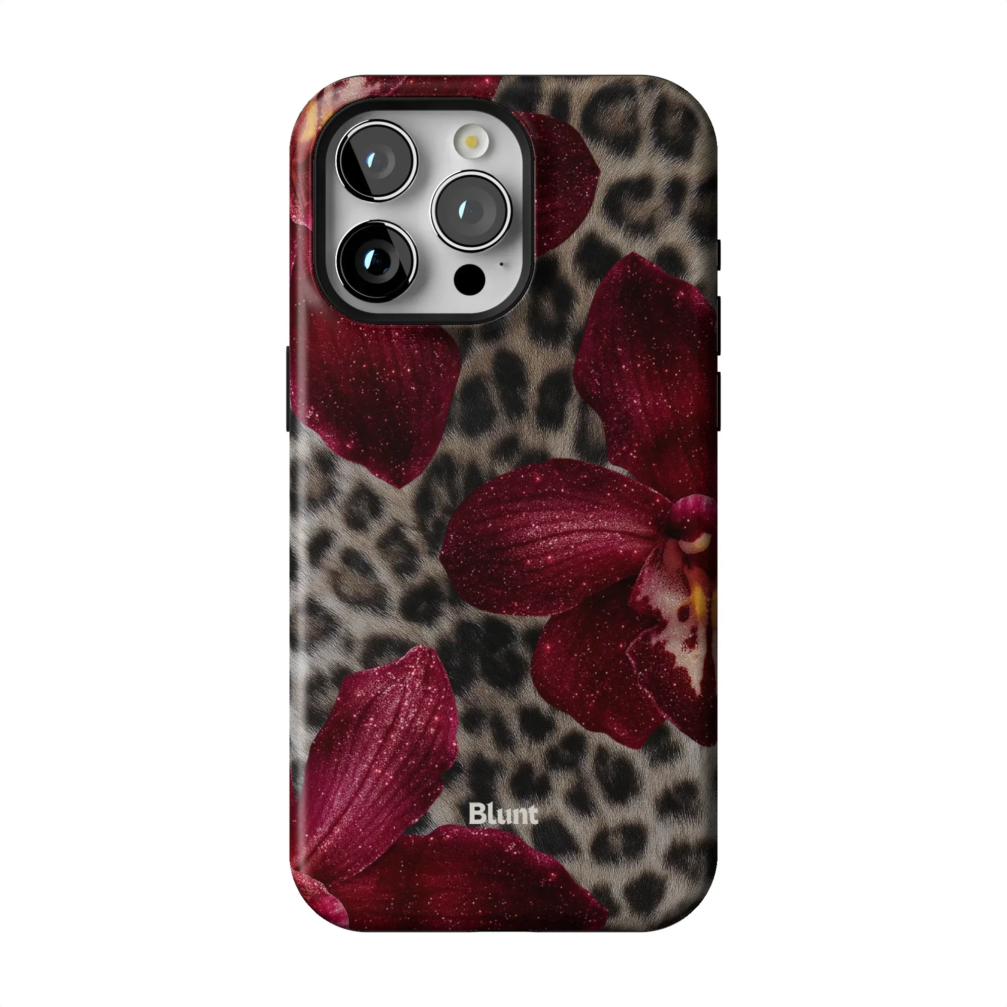 Belle iPhone Case - Image 42